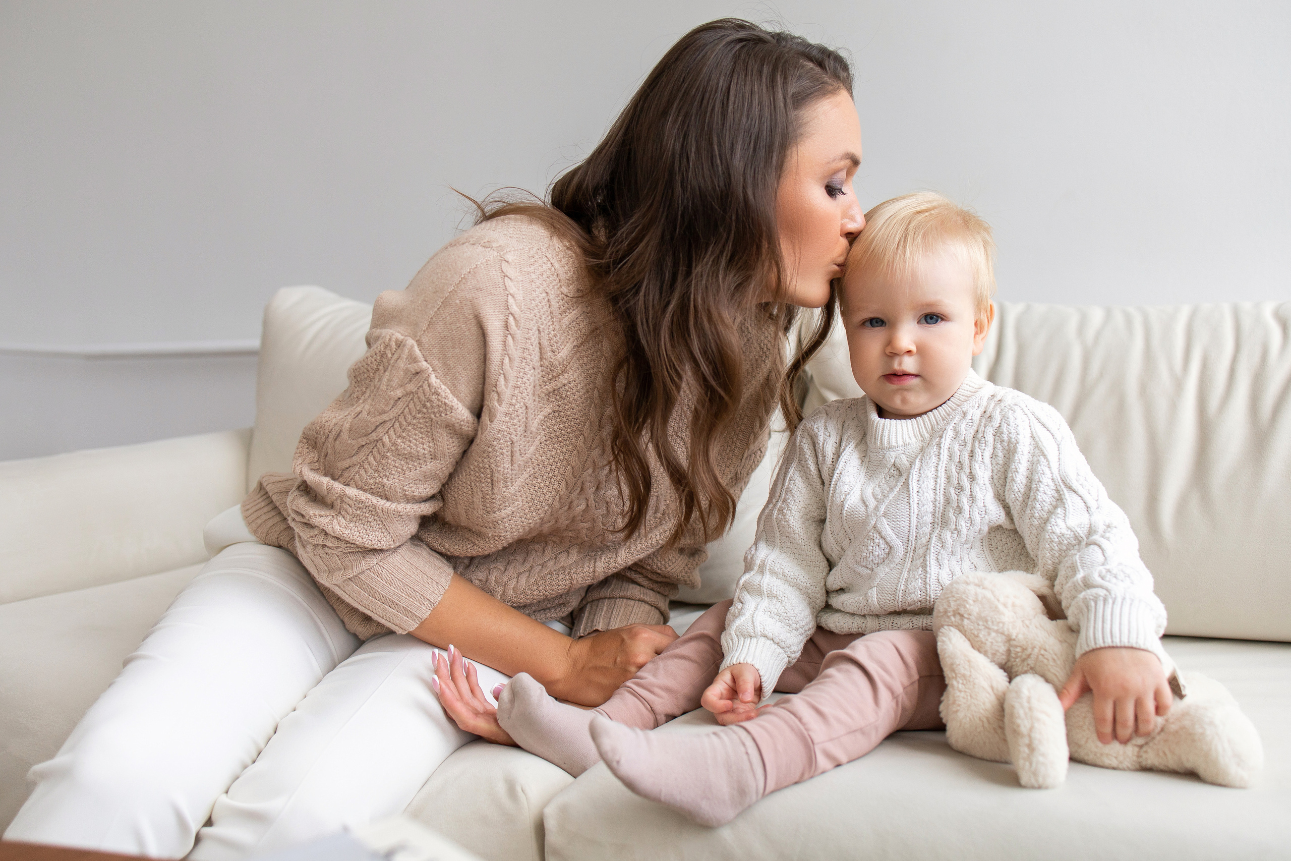 Наташа и Саша. Ваш фотограф в Санкт-Петербурге