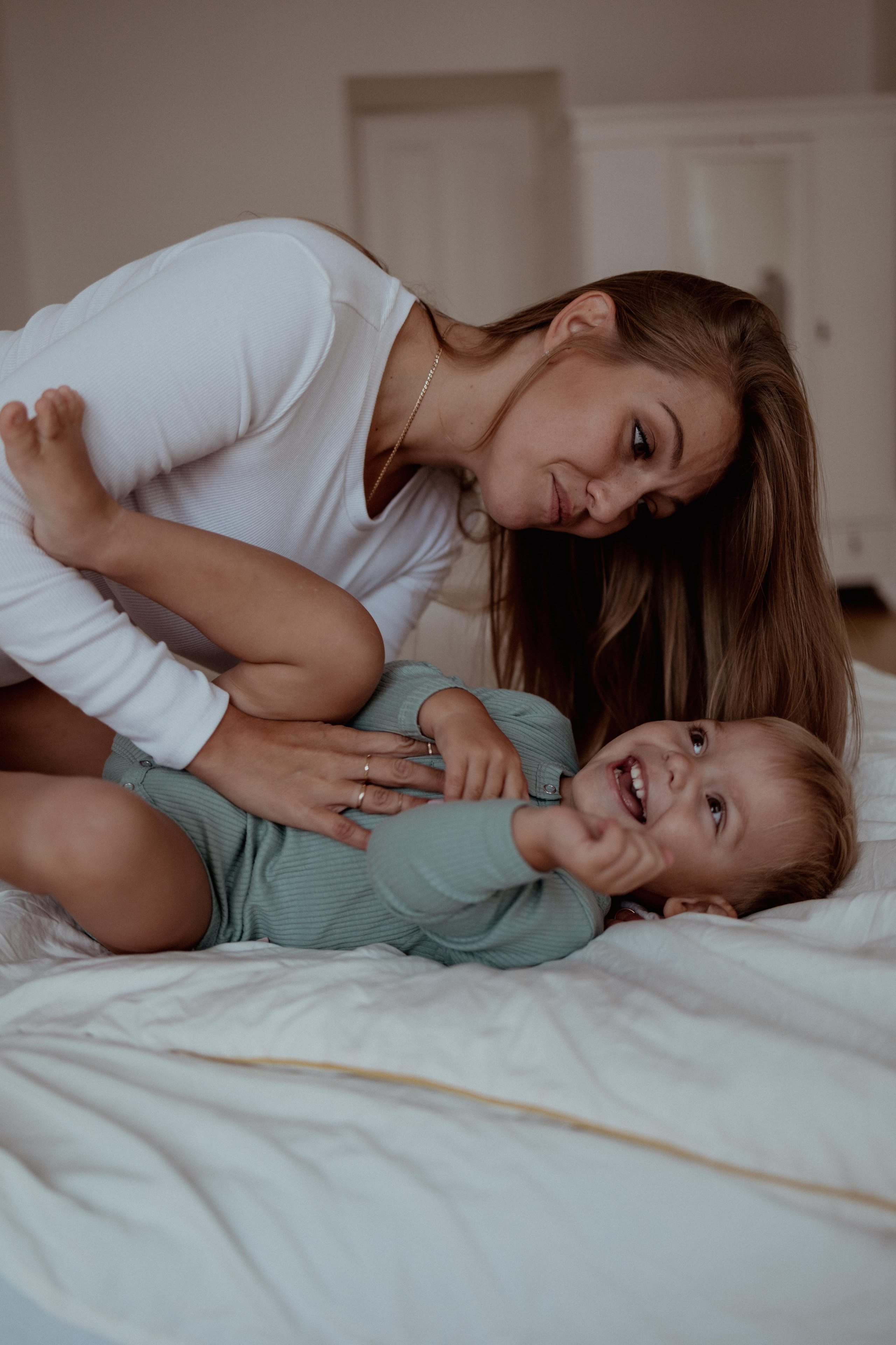 Любовь и Макс. Ваш фотограф в Санкт-Петербурге