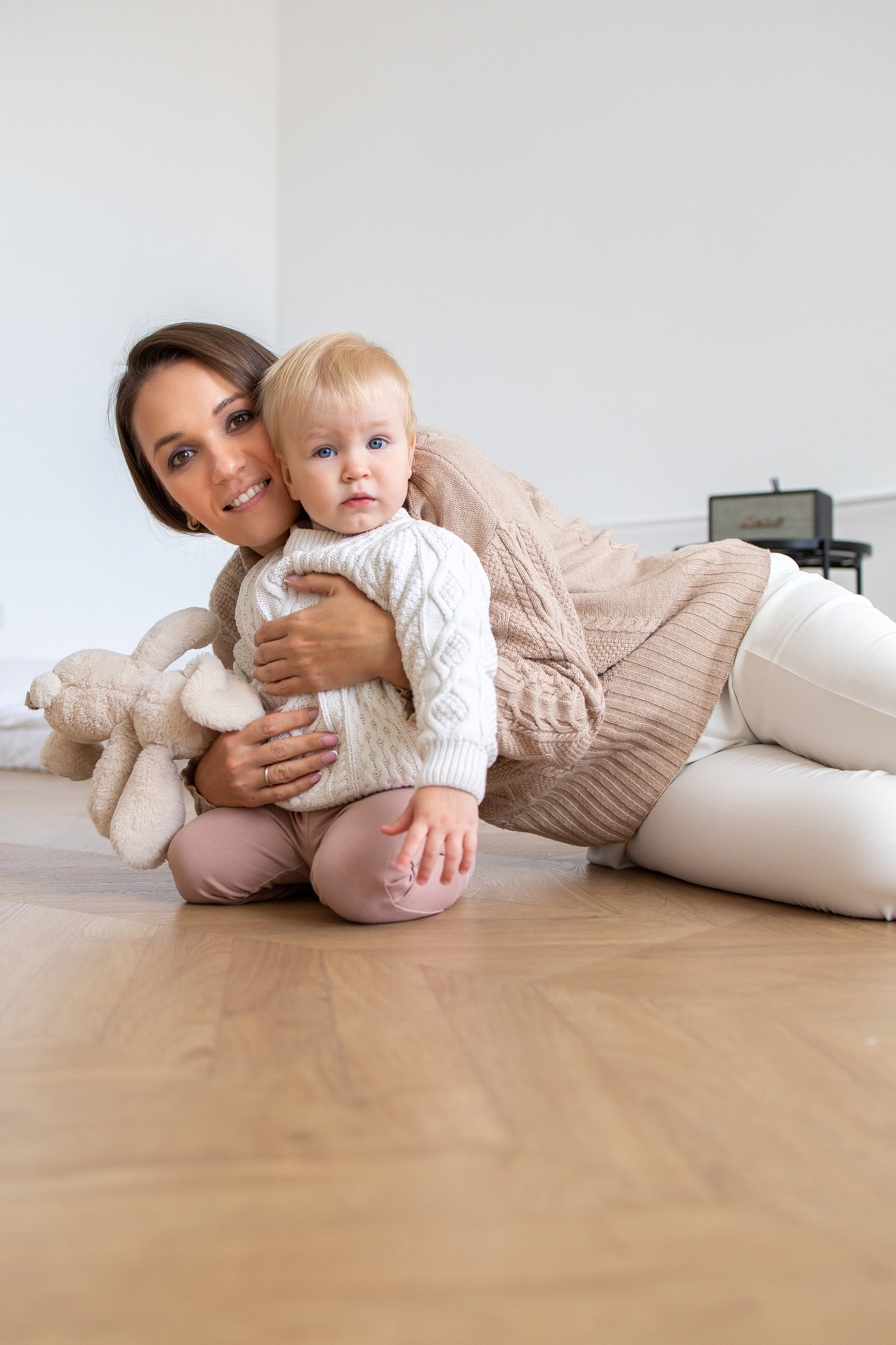 Наташа и Саша. Ваш фотограф в Санкт-Петербурге