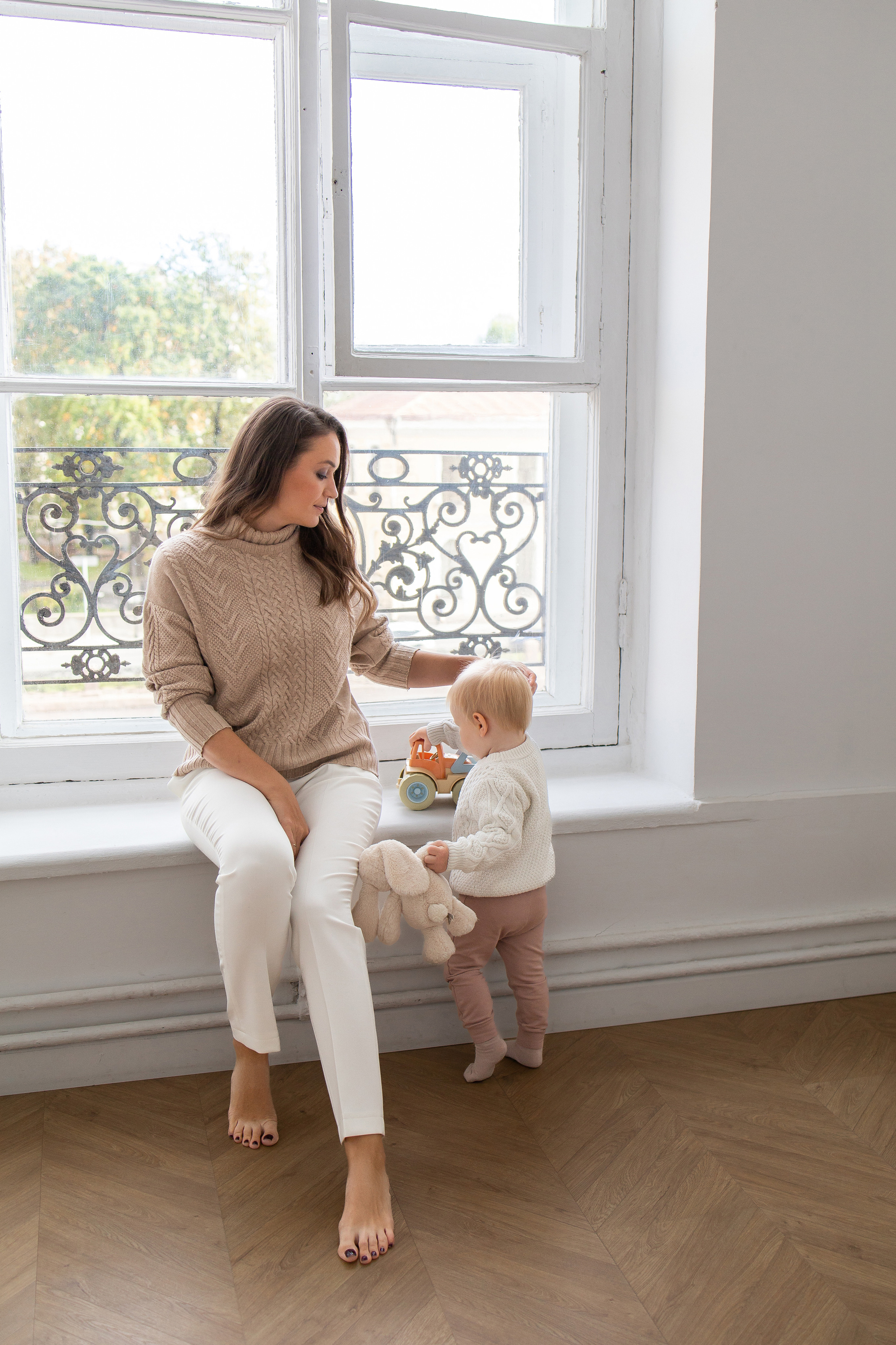 Наташа и Саша. Ваш фотограф в Санкт-Петербурге