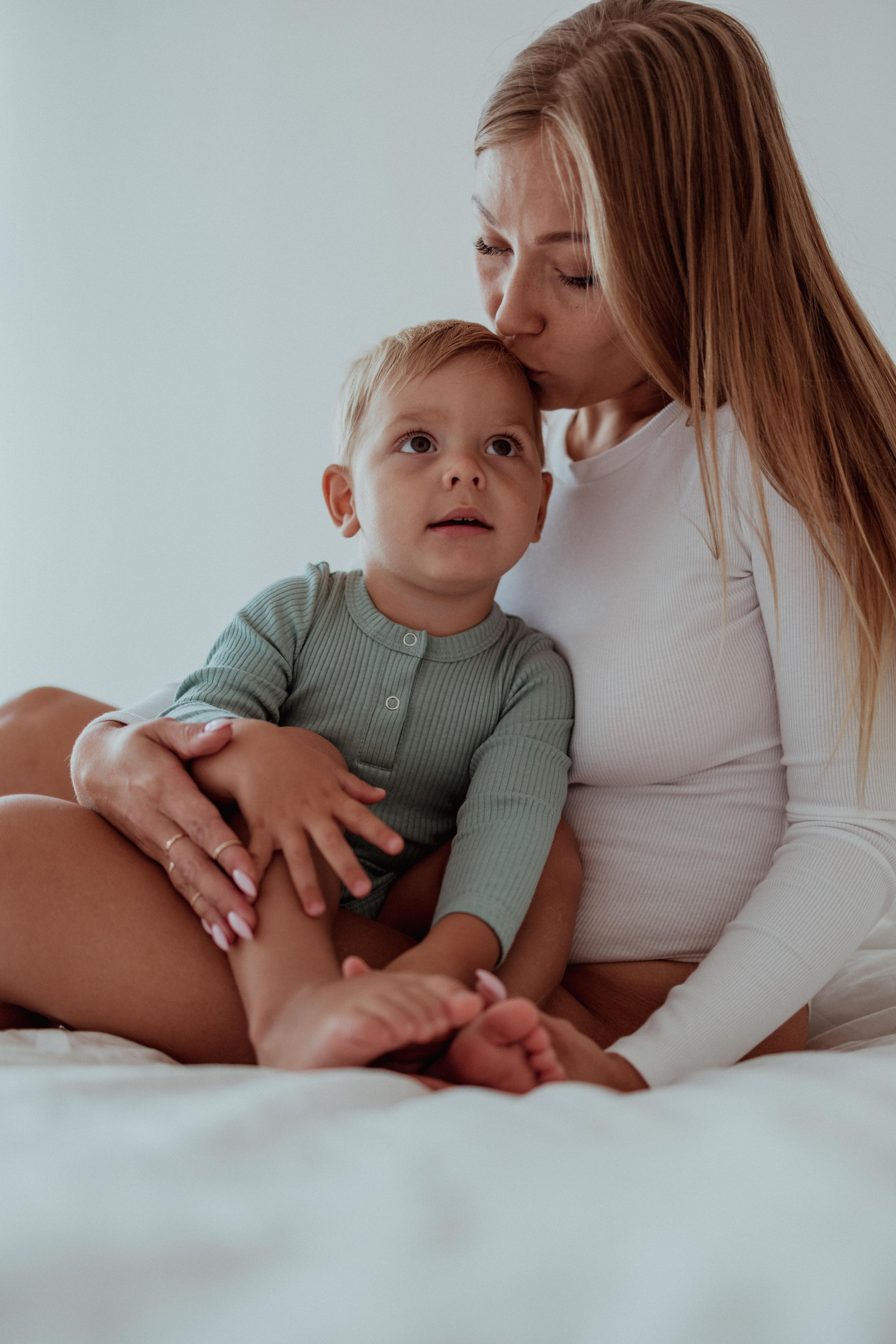 Любовь и Макс. Ваш фотограф в Санкт-Петербурге