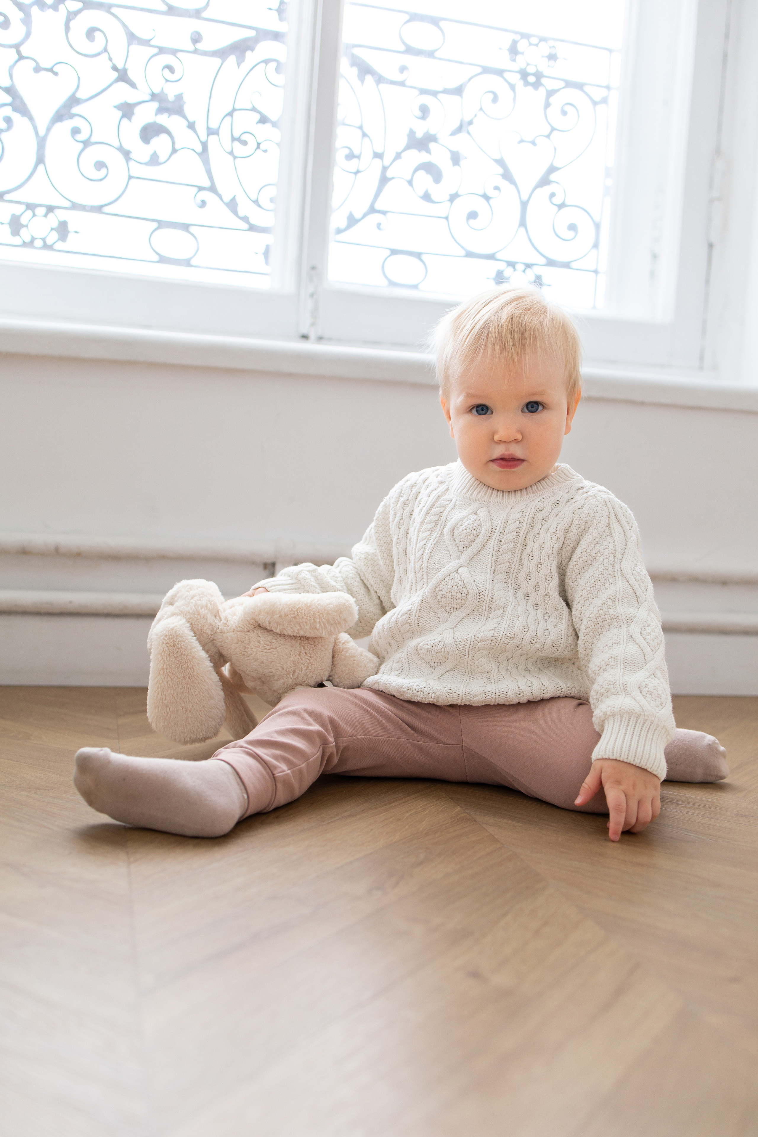 Наташа и Саша. Ваш фотограф в Санкт-Петербурге