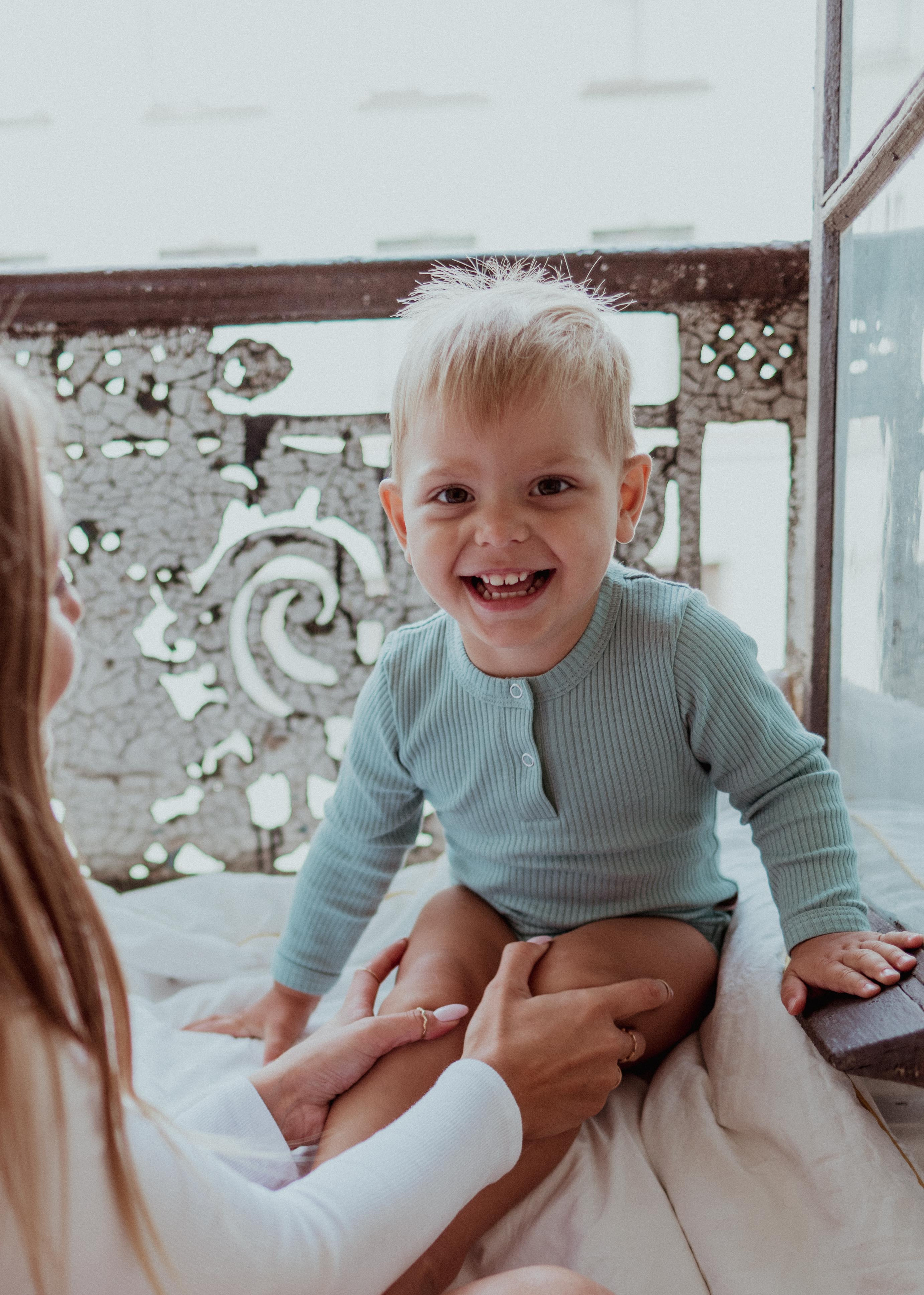 Любовь и Макс. Ваш фотограф в Санкт-Петербурге