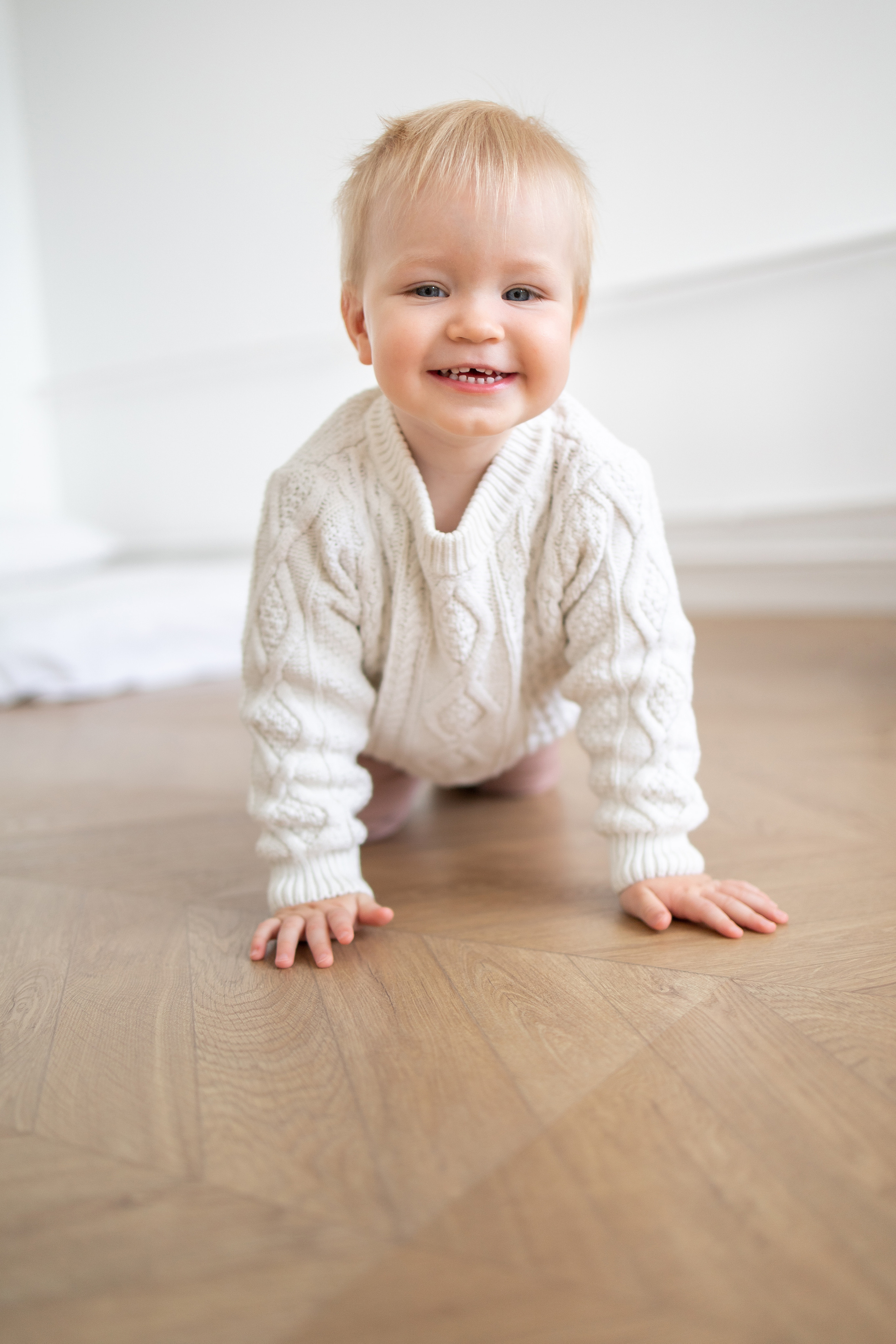 Наташа и Саша. Ваш фотограф в Санкт-Петербурге