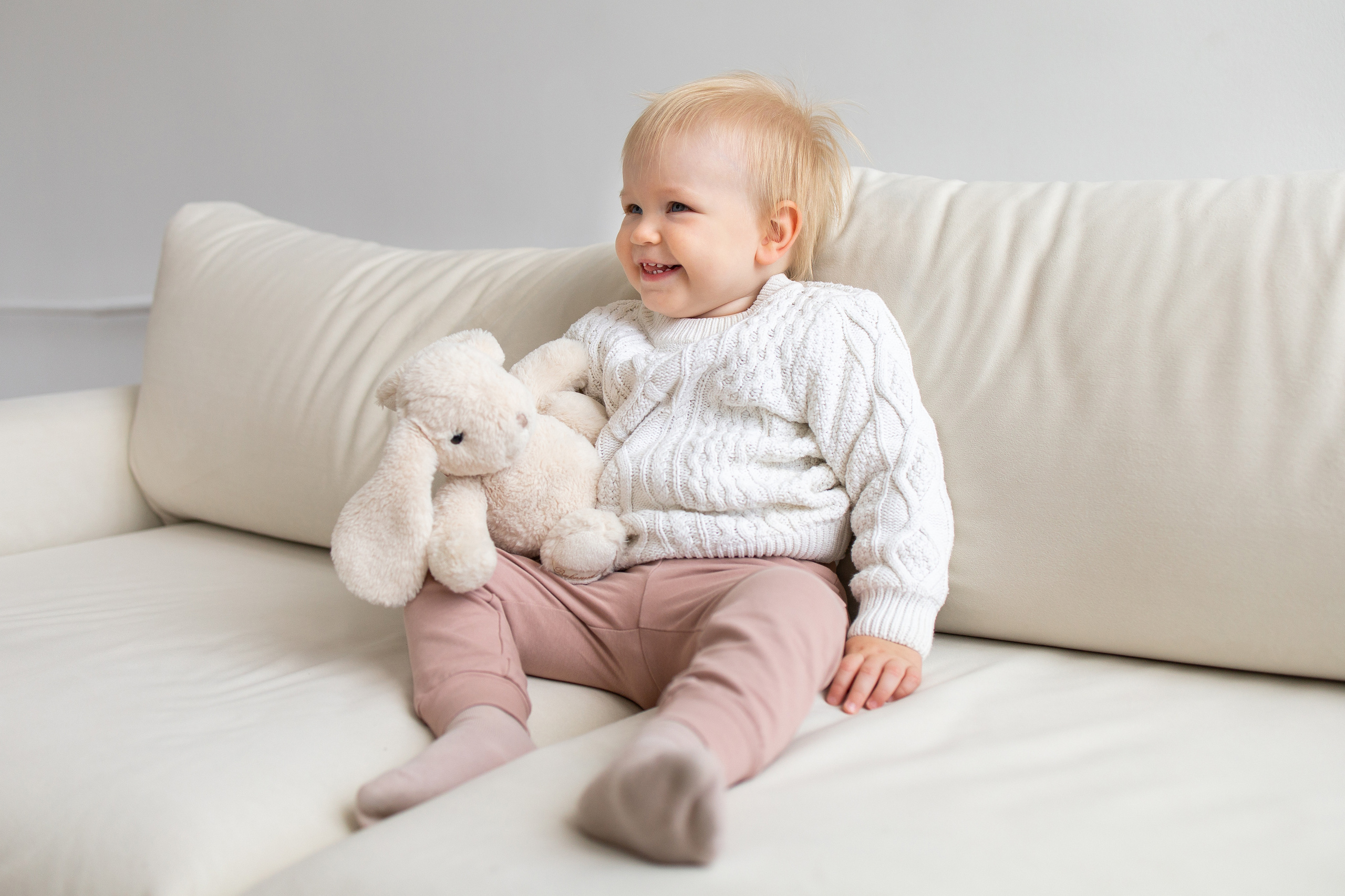 Наташа и Саша. Ваш фотограф в Санкт-Петербурге