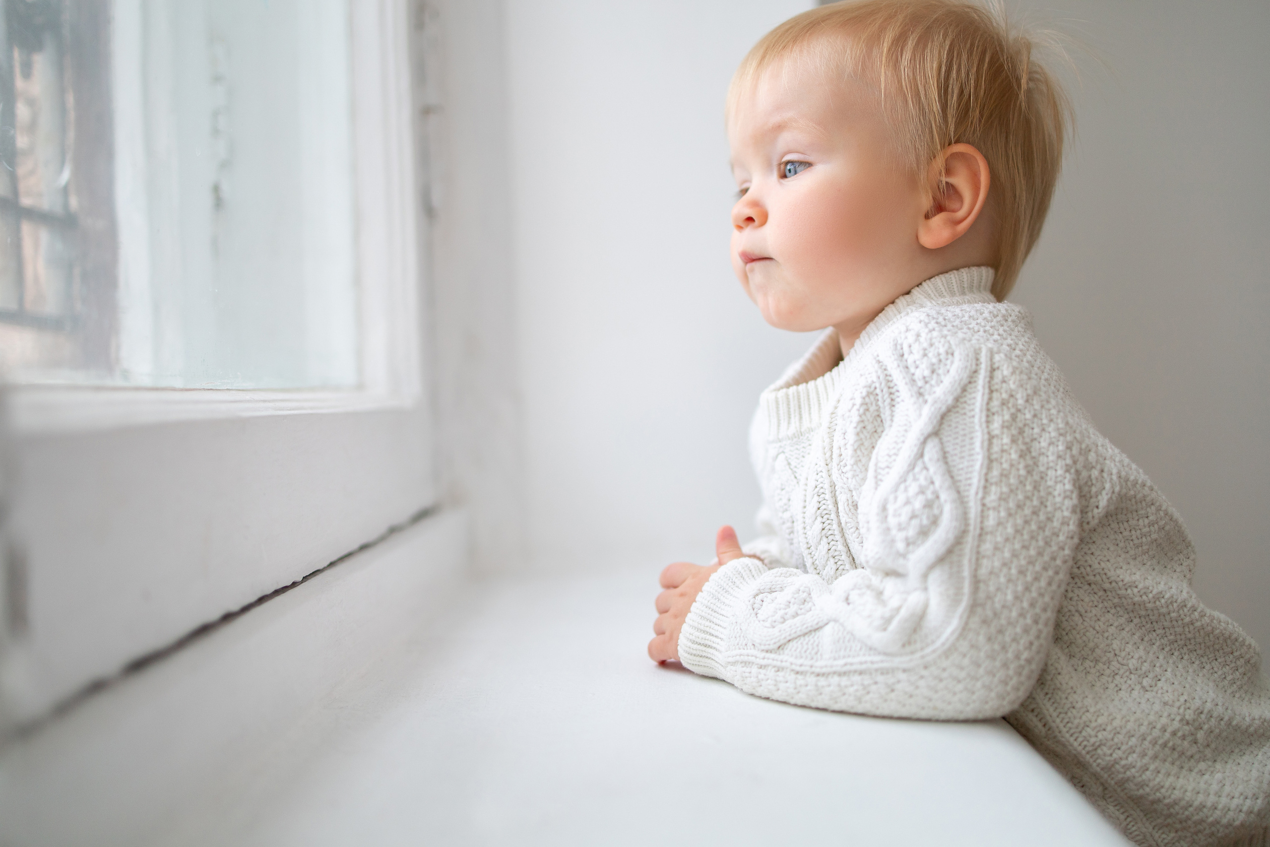 Наташа и Саша. Ваш фотограф в Санкт-Петербурге