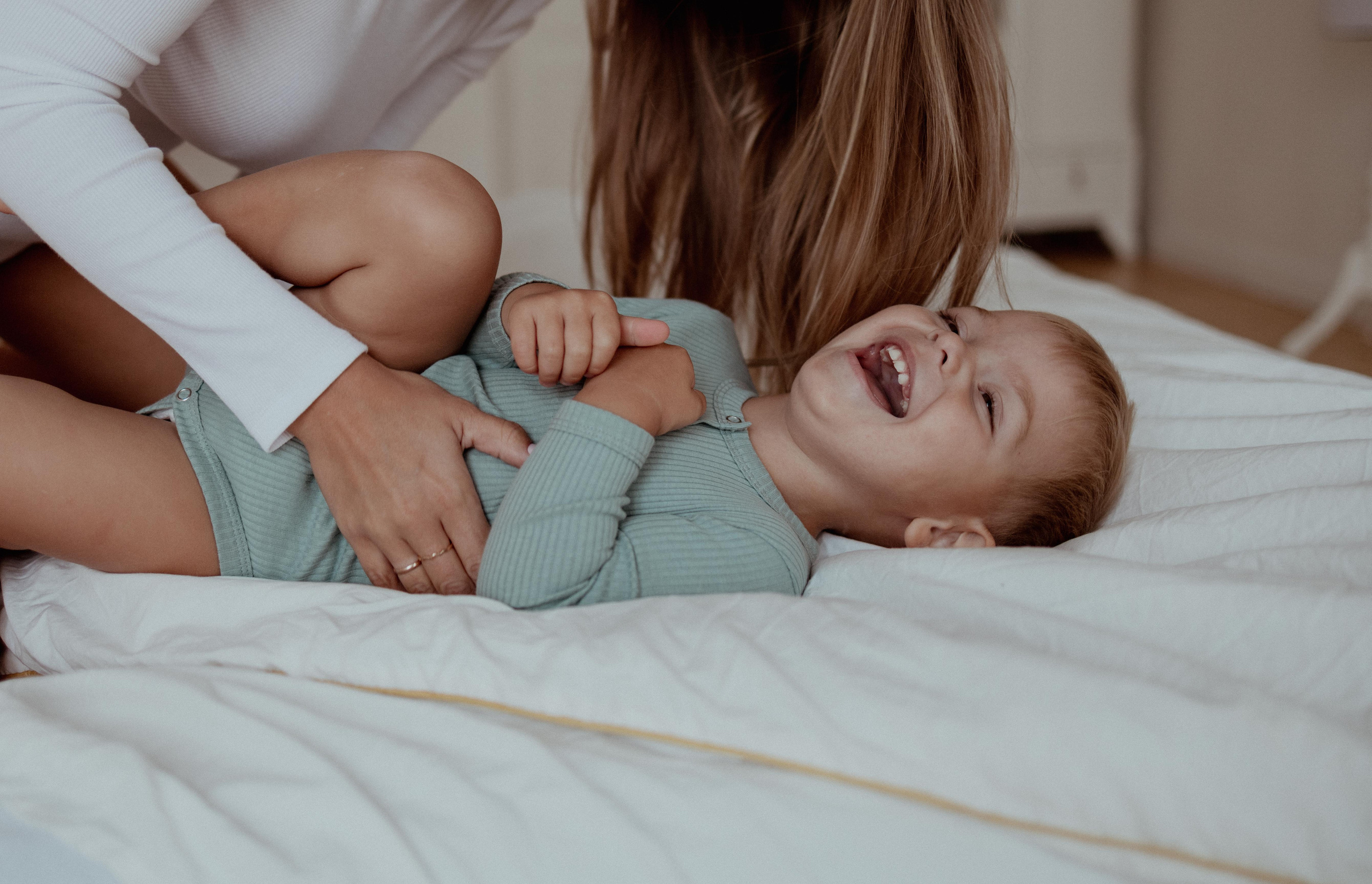 Любовь и Макс. Ваш фотограф в Санкт-Петербурге
