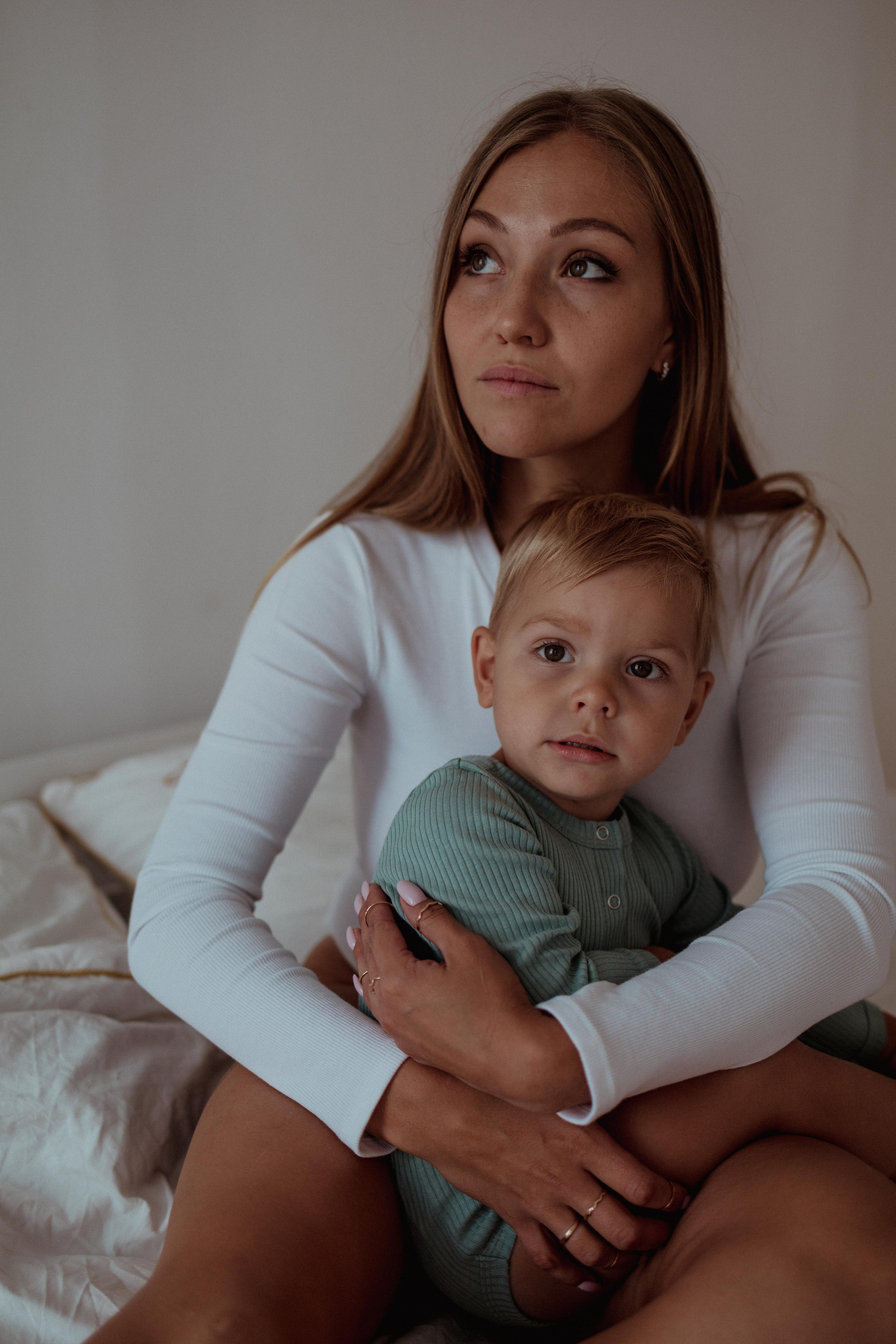 Любовь и Макс. Ваш фотограф в Санкт-Петербурге