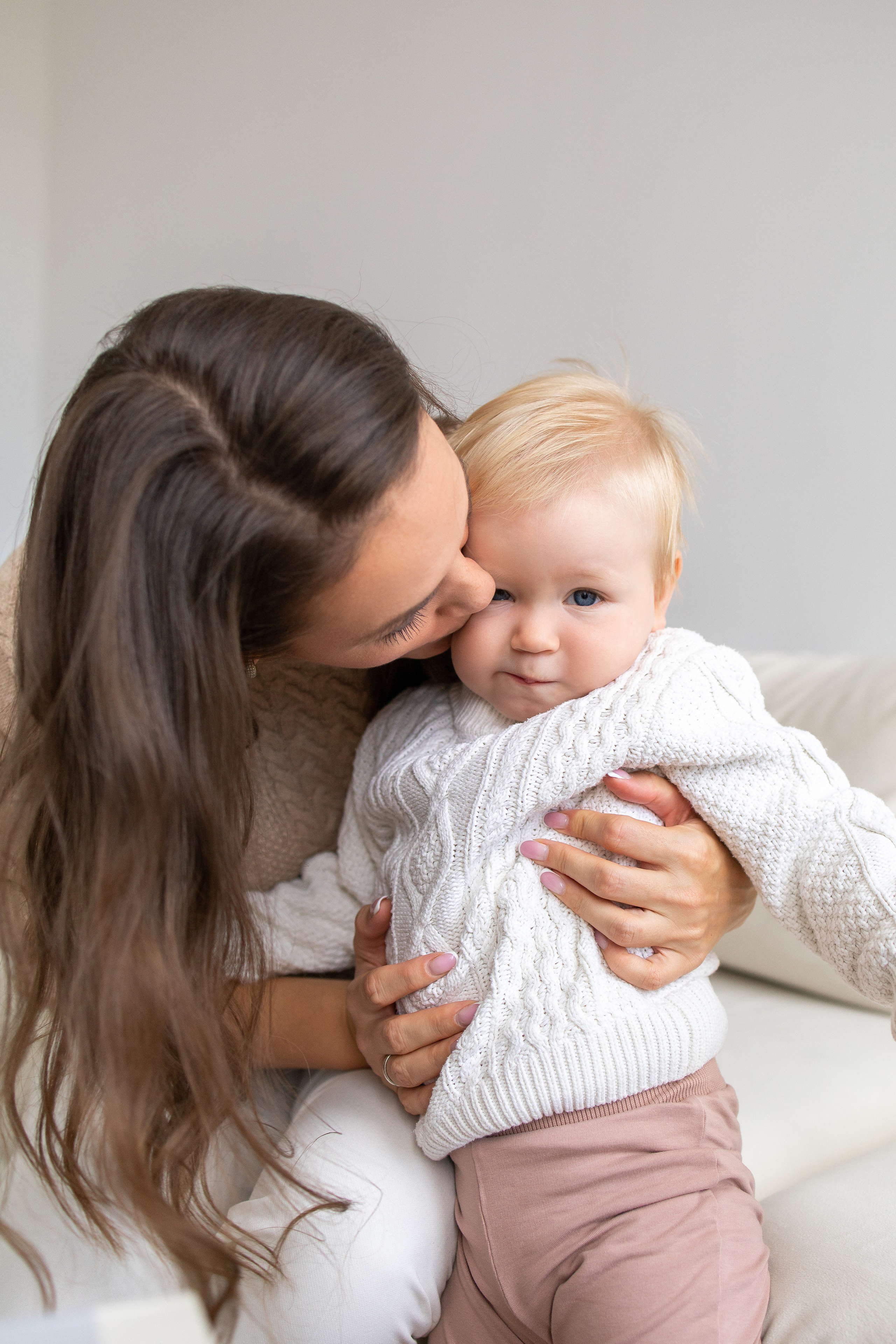 Наташа и Саша. Ваш фотограф в Санкт-Петербурге