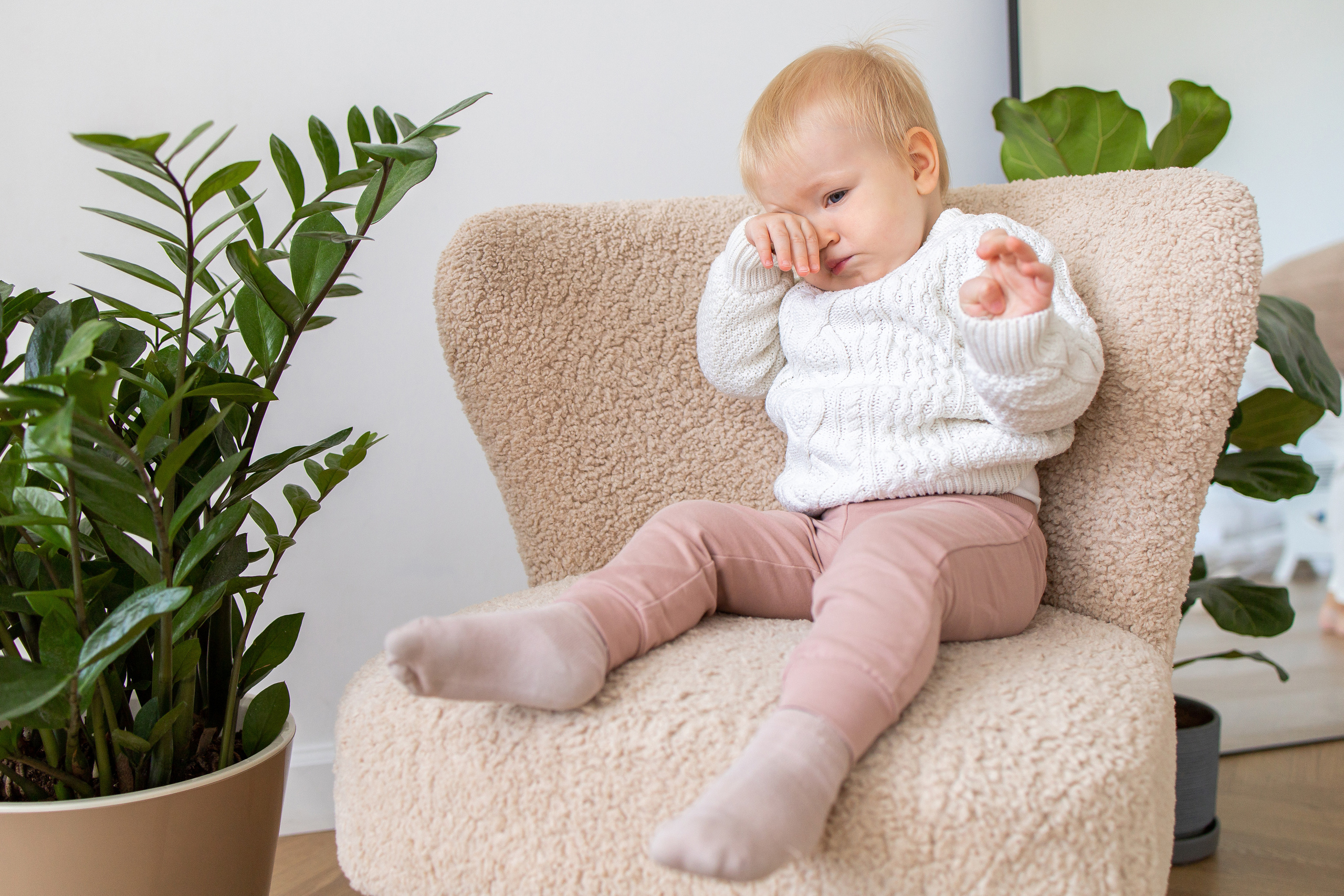 Наташа и Саша. Ваш фотограф в Санкт-Петербурге