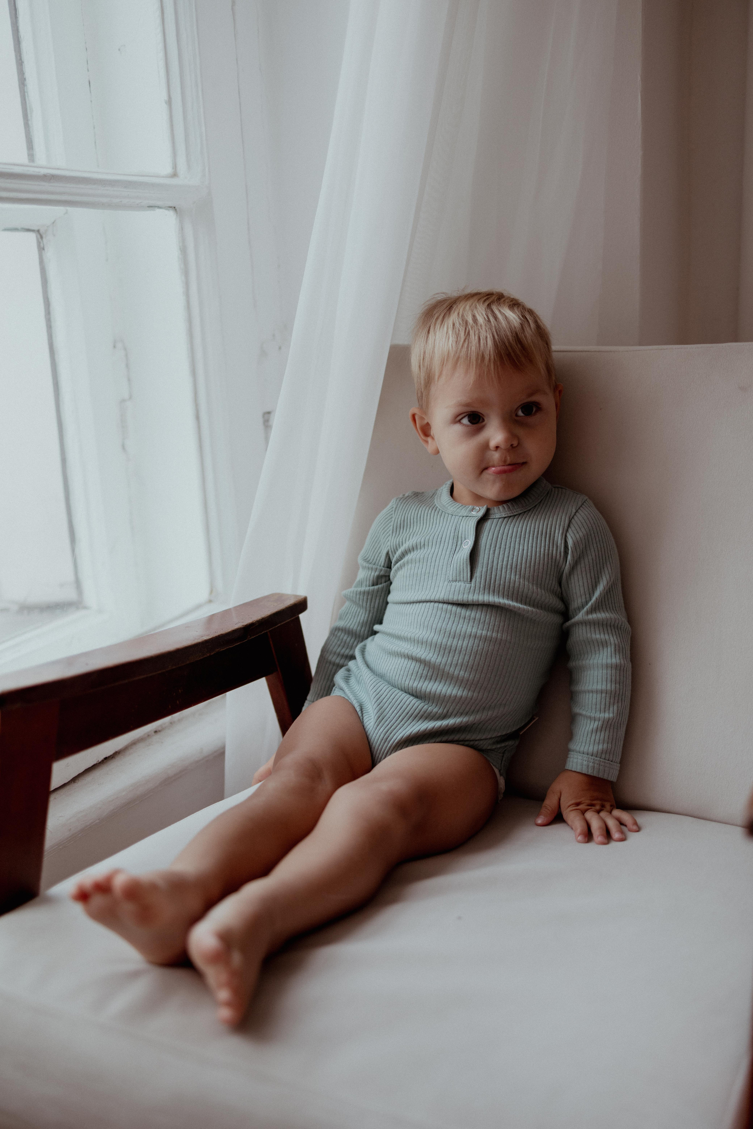 Любовь и Макс. Ваш фотограф в Санкт-Петербурге