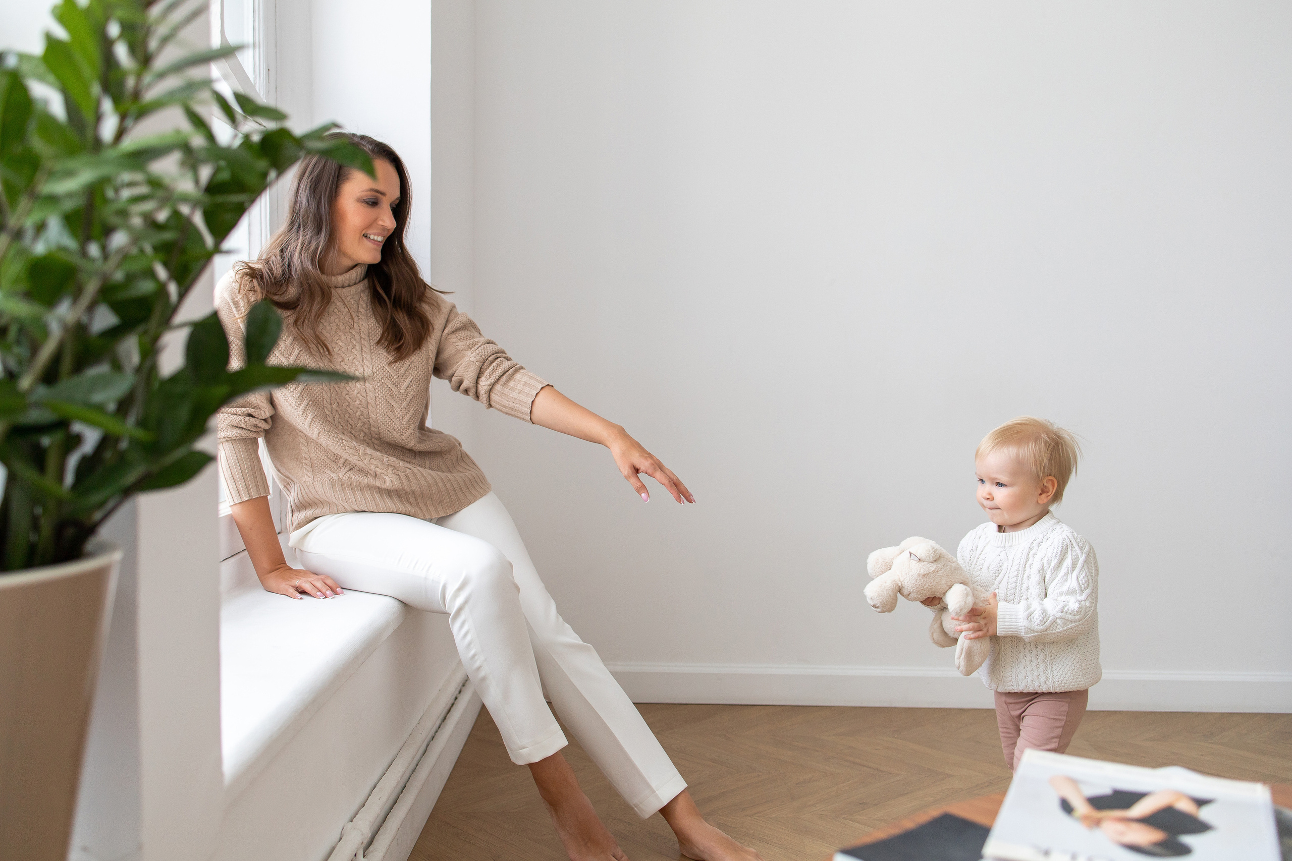 Наташа и Саша. Ваш фотограф в Санкт-Петербурге