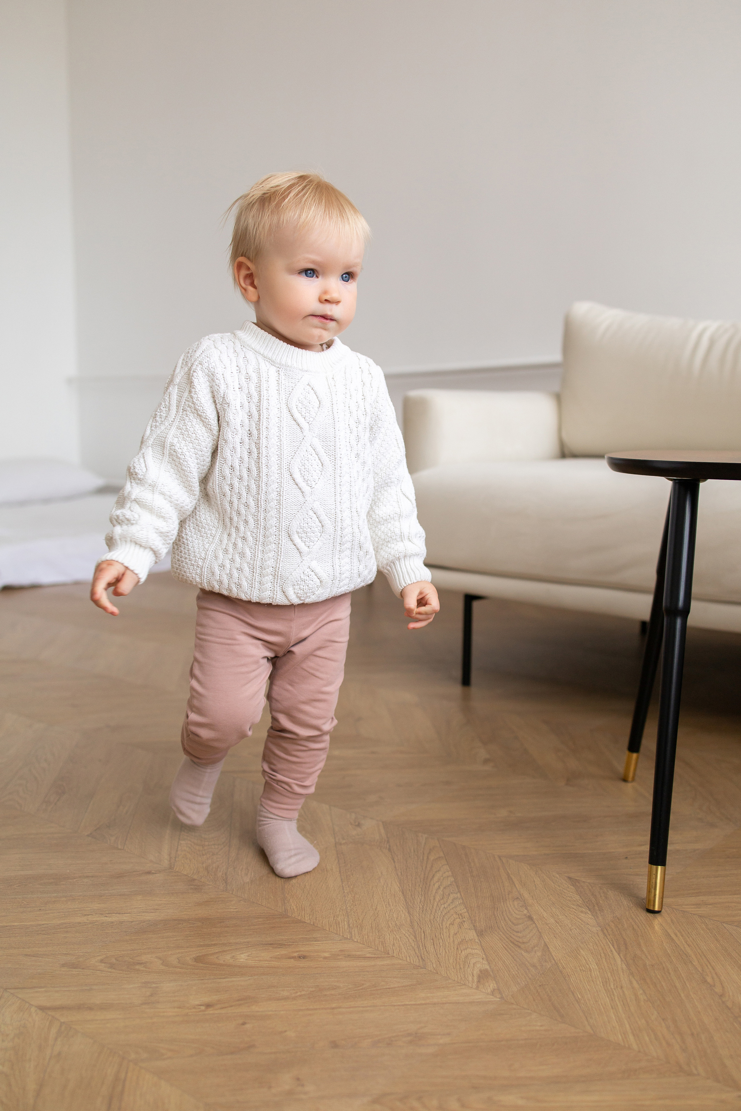 Наташа и Саша. Ваш фотограф в Санкт-Петербурге