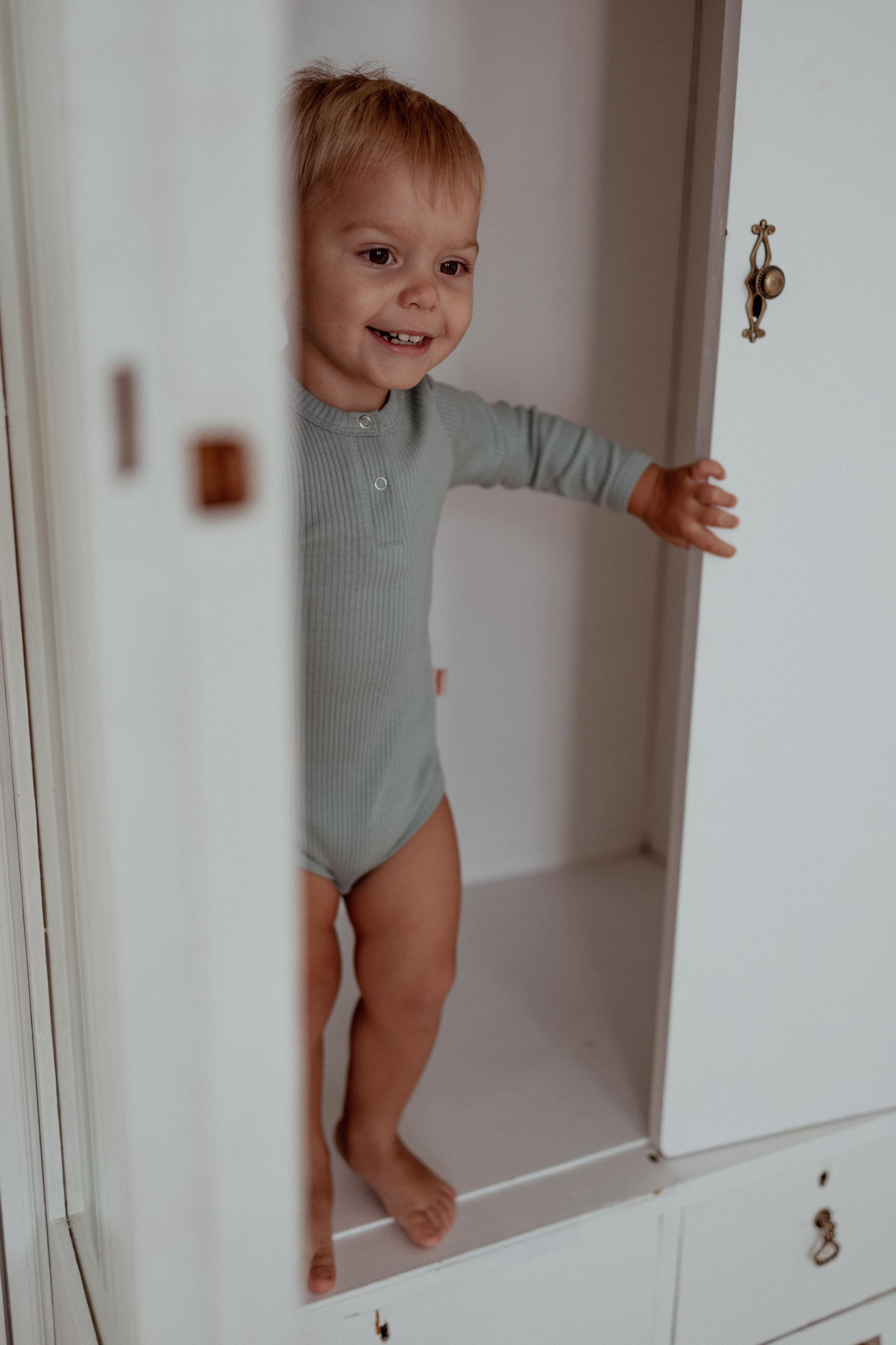 Любовь и Макс. Ваш фотограф в Санкт-Петербурге