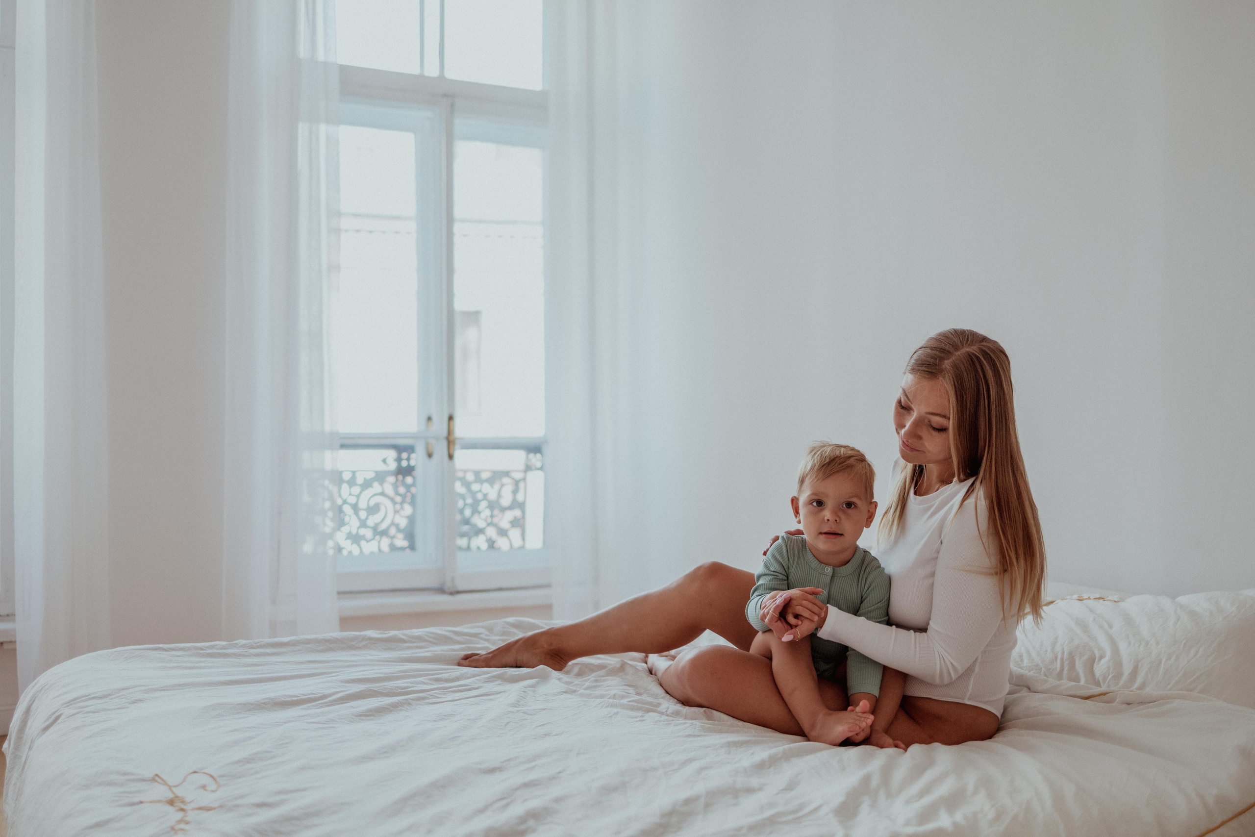Любовь и Макс. Ваш фотограф в Санкт-Петербурге