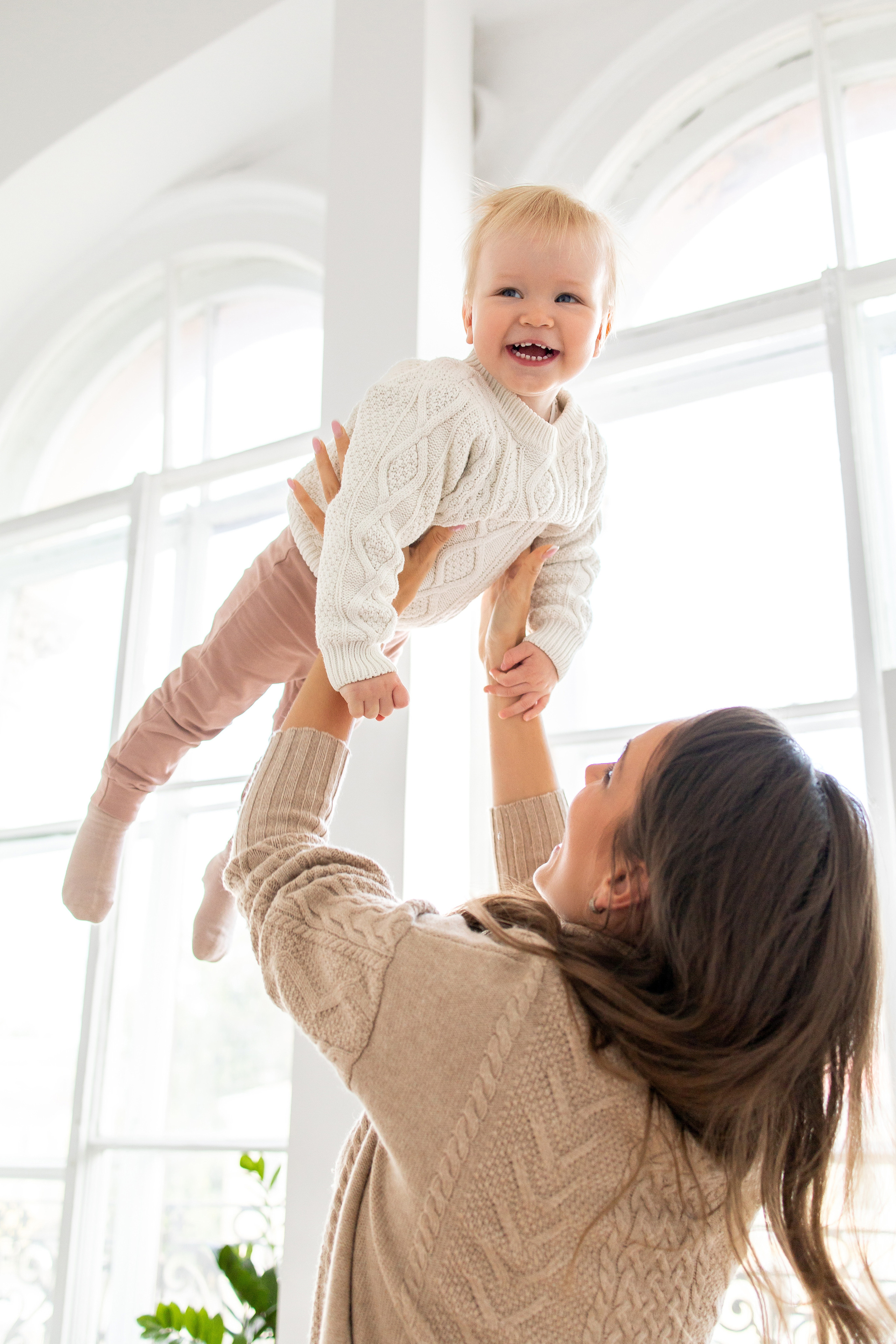 Наташа и Саша. Ваш фотограф в Санкт-Петербурге