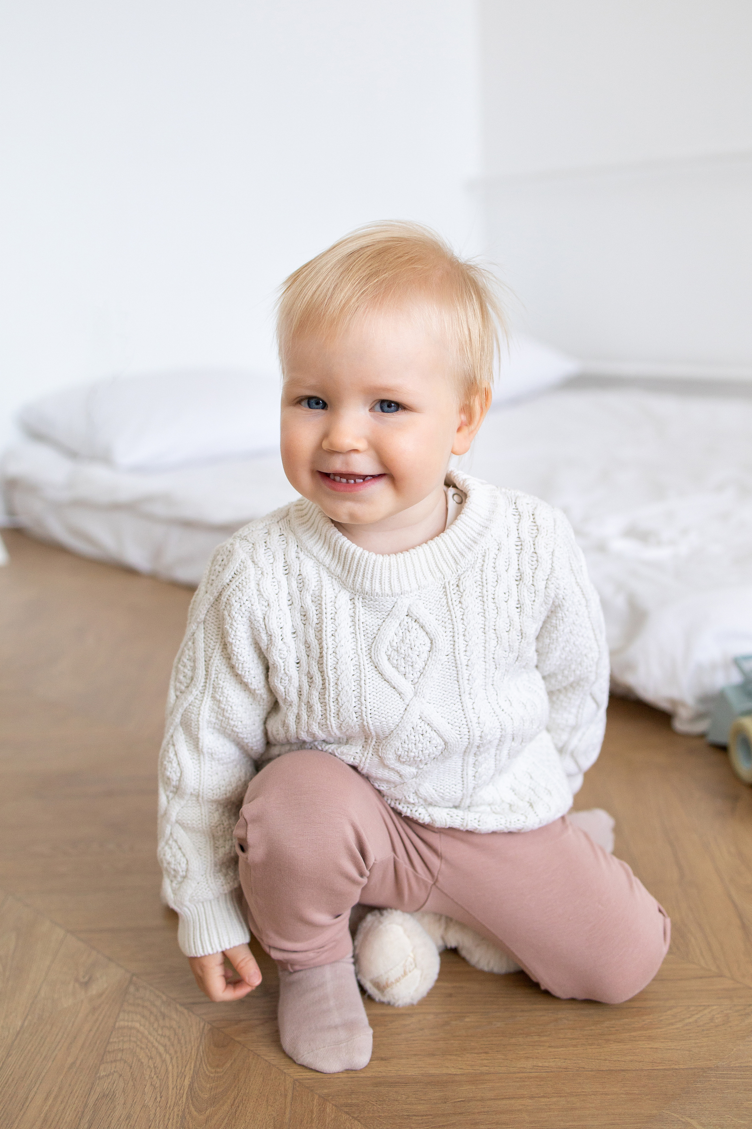 Наташа и Саша. Ваш фотограф в Санкт-Петербурге