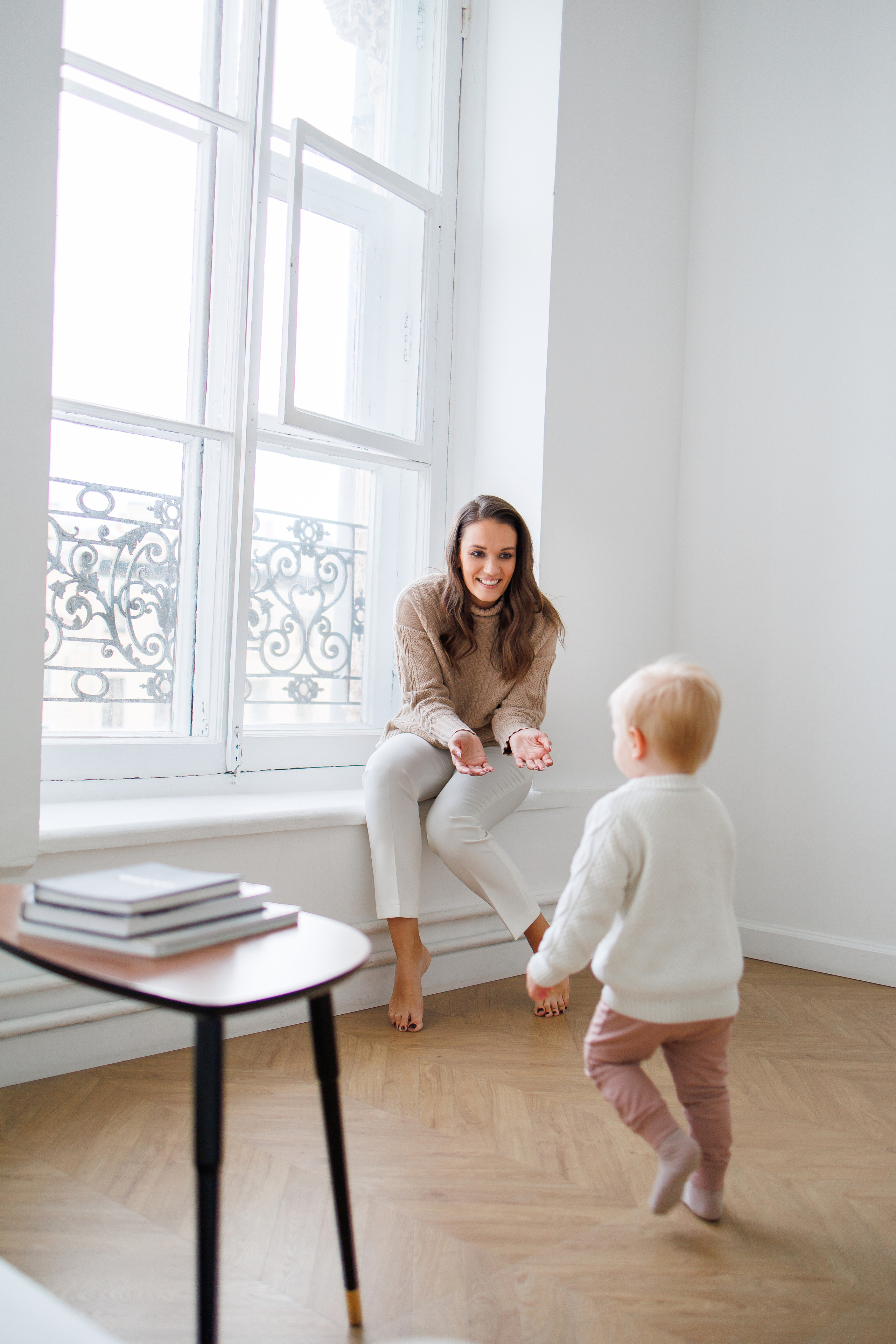 Наташа и Саша. Ваш фотограф в Санкт-Петербурге