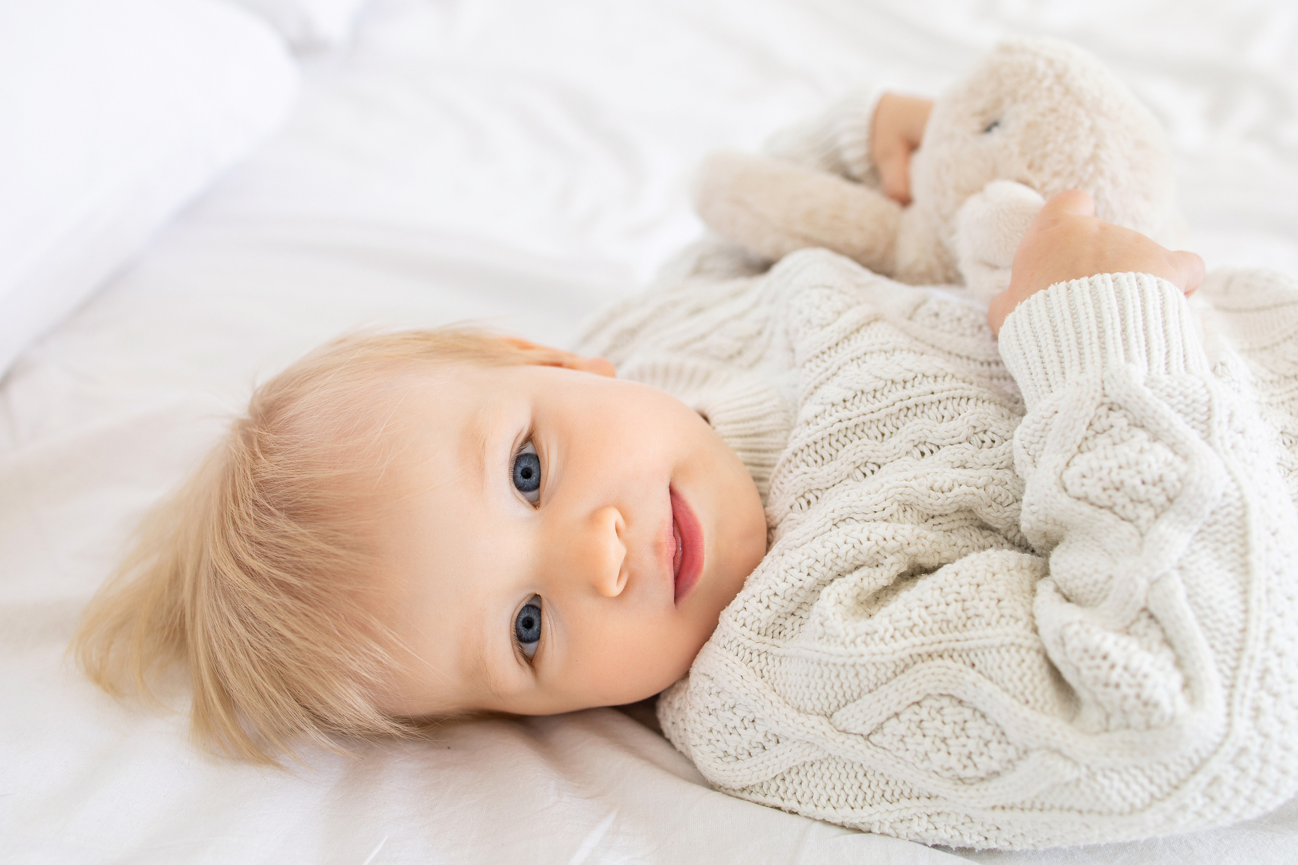 Наташа и Саша. Ваш фотограф в Санкт-Петербурге