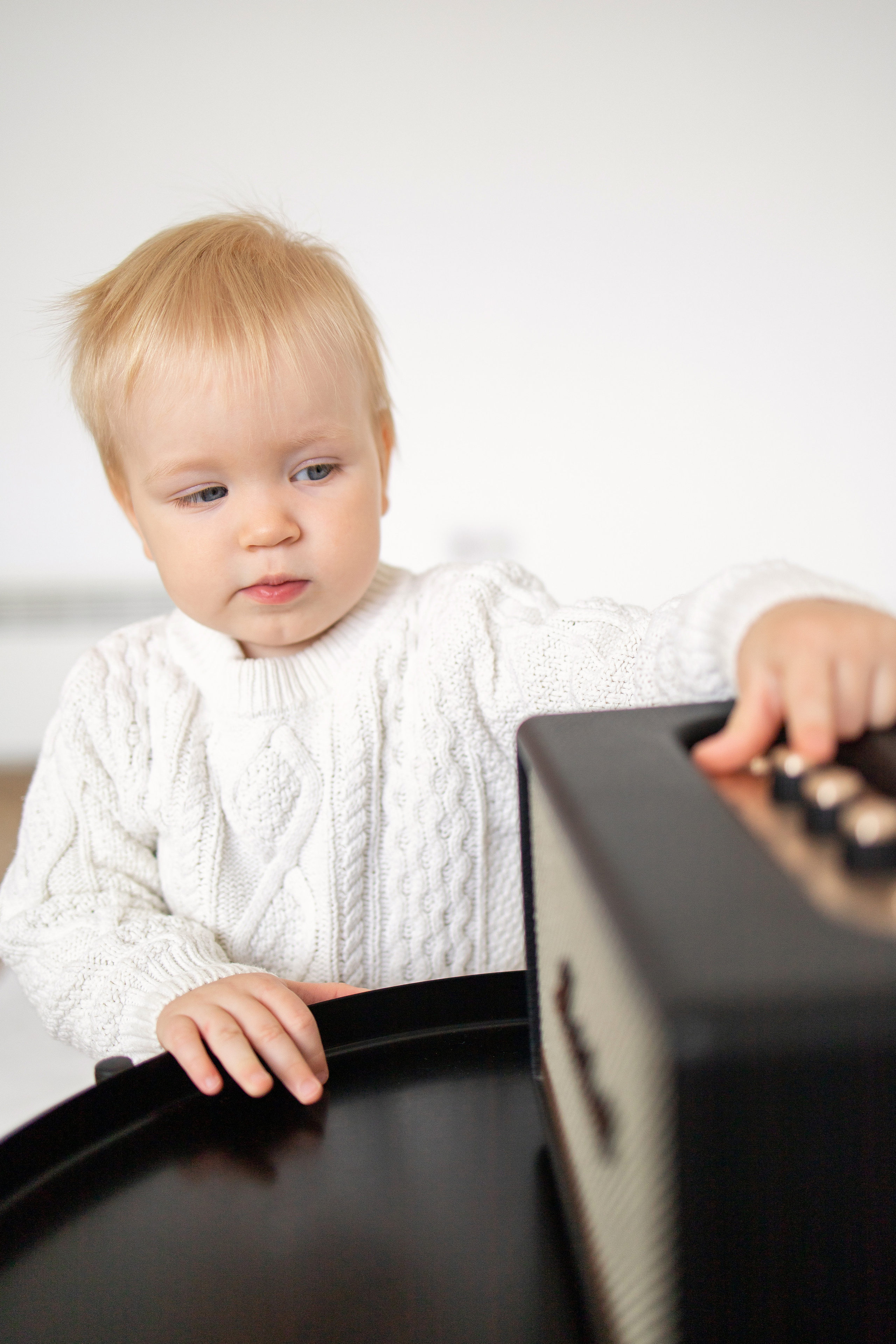 Наташа и Саша. Ваш фотограф в Санкт-Петербурге