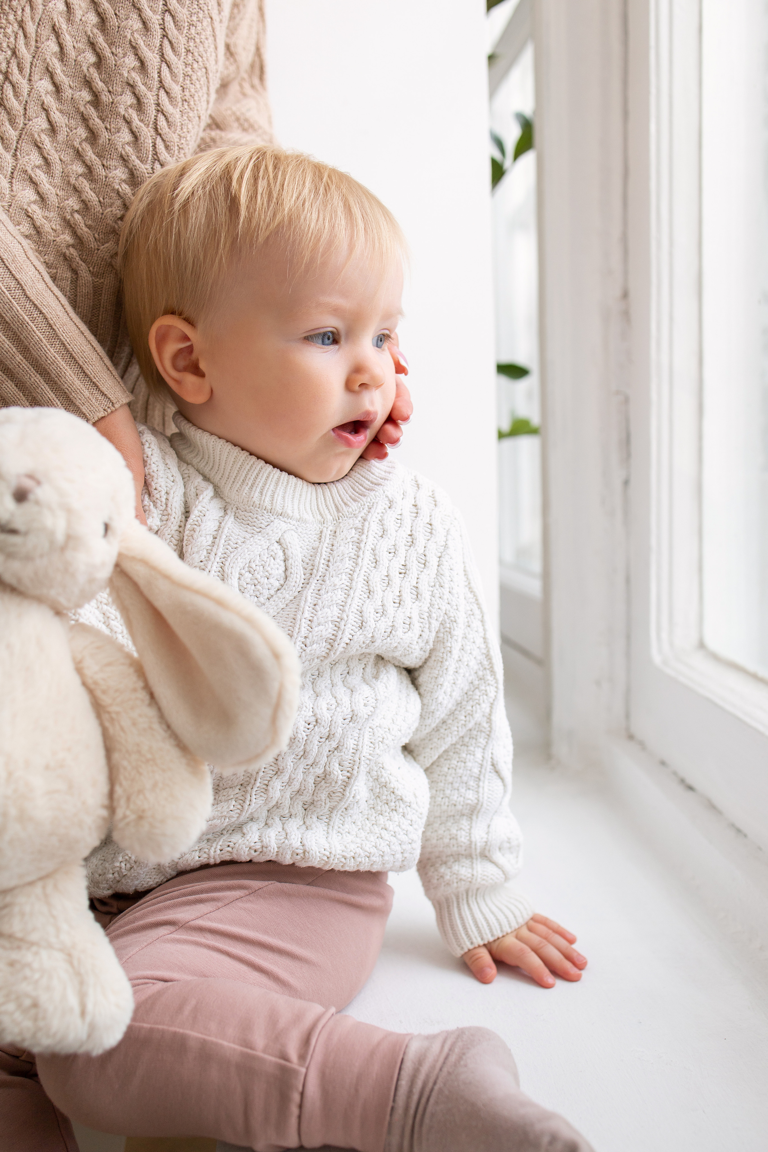 Наташа и Саша. Ваш фотограф в Санкт-Петербурге