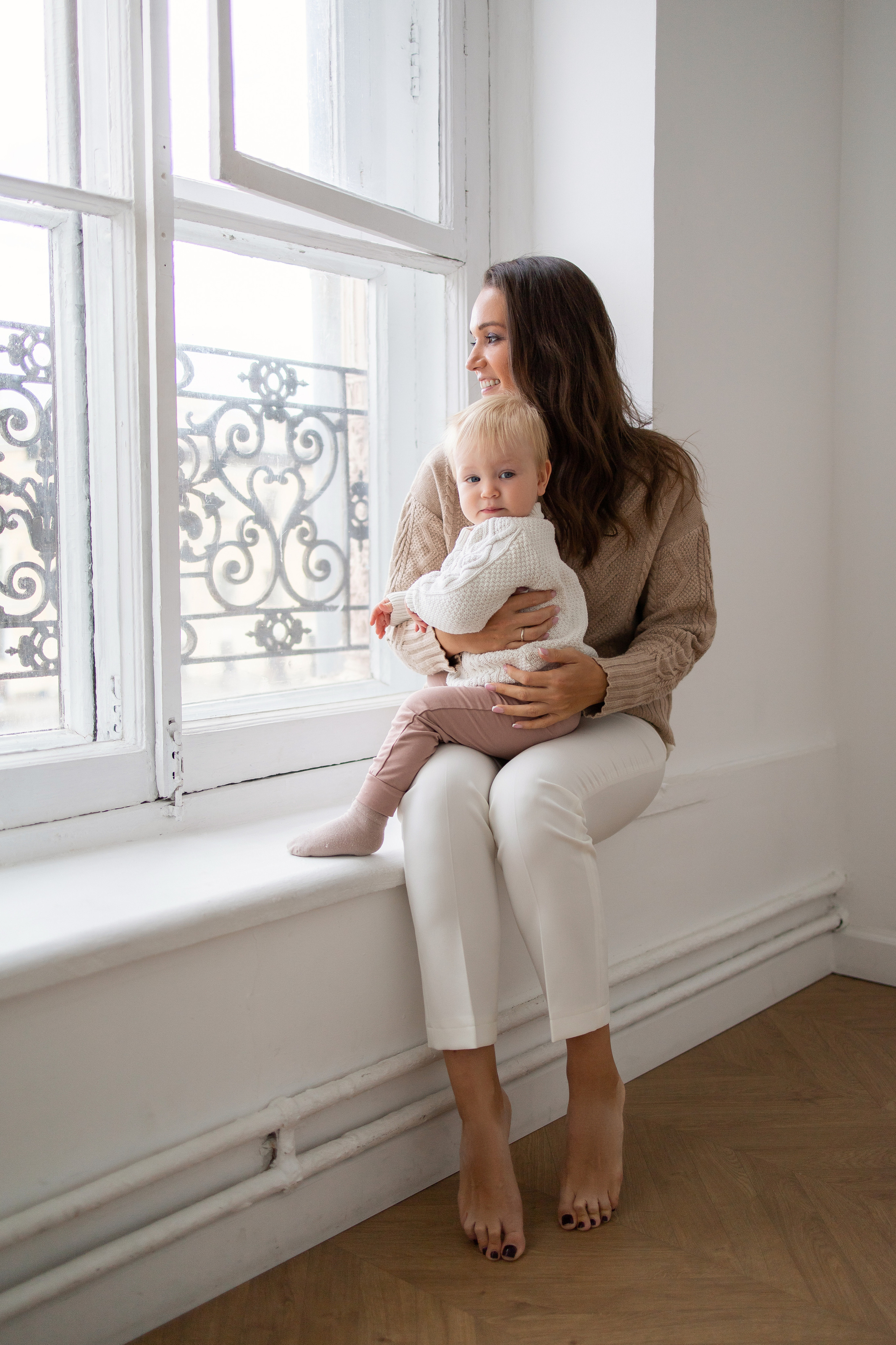 Наташа и Саша. Ваш фотограф в Санкт-Петербурге