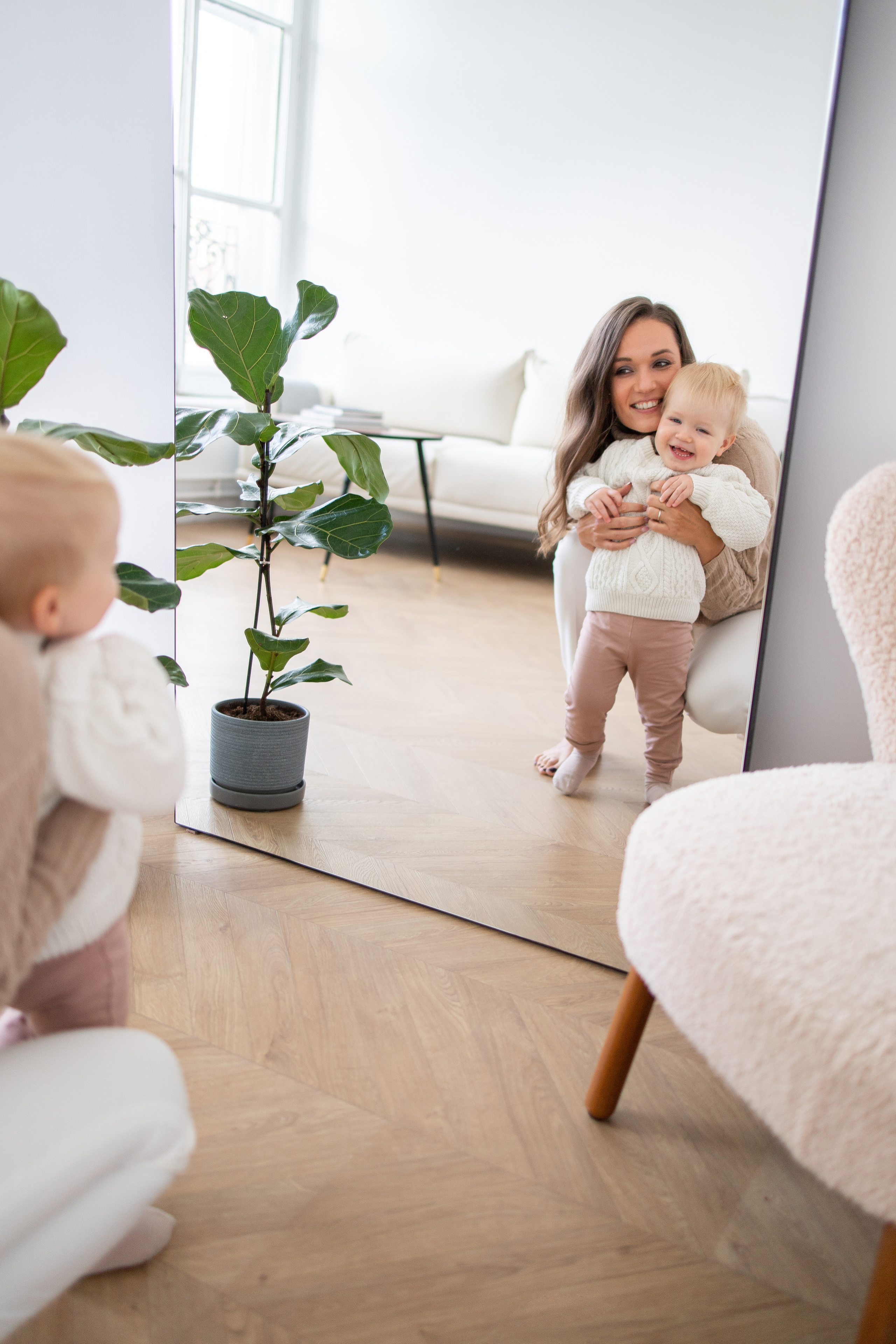 Наташа и Саша. Ваш фотограф в Санкт-Петербурге