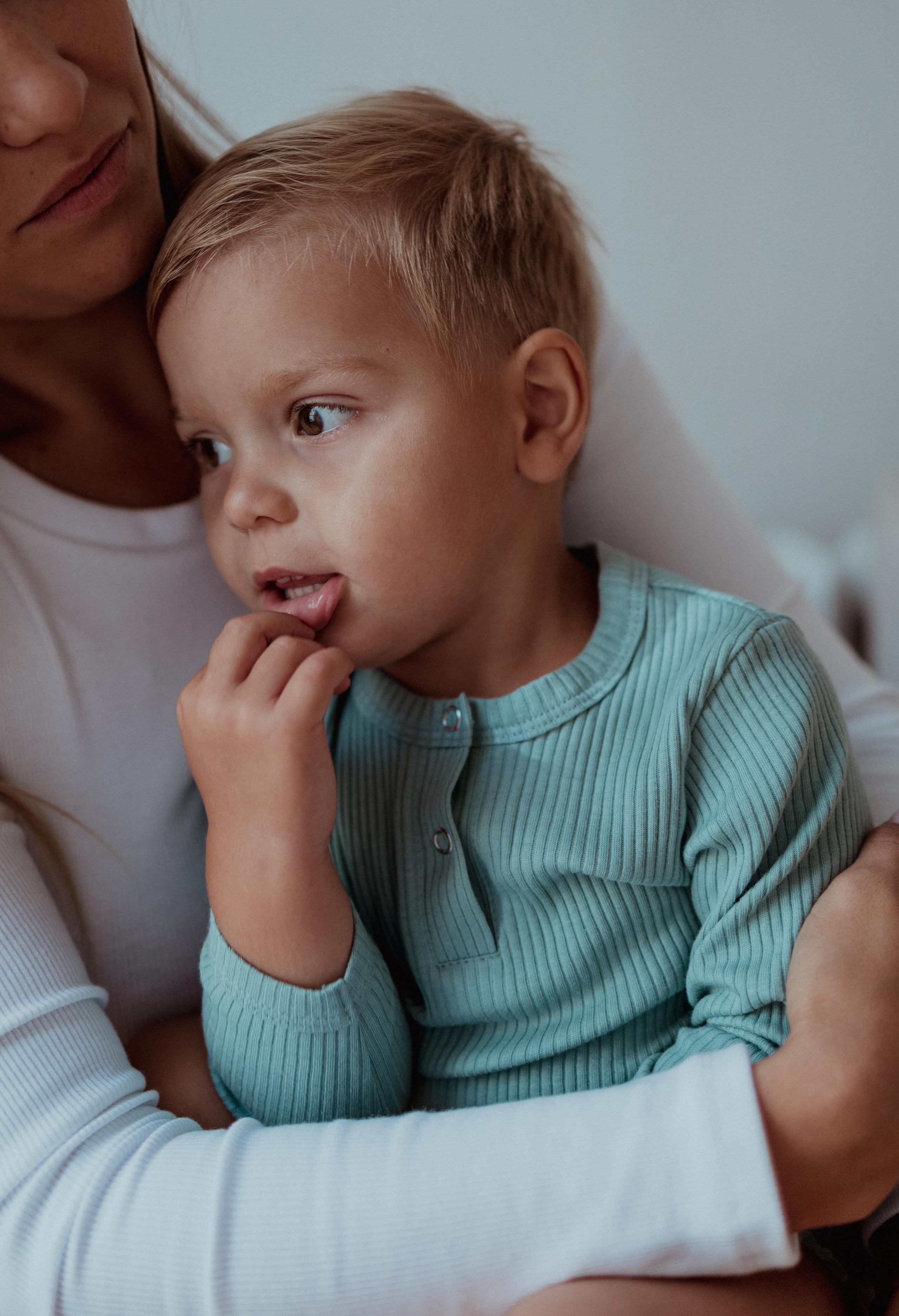 Любовь и Макс. Ваш фотограф в Санкт-Петербурге
