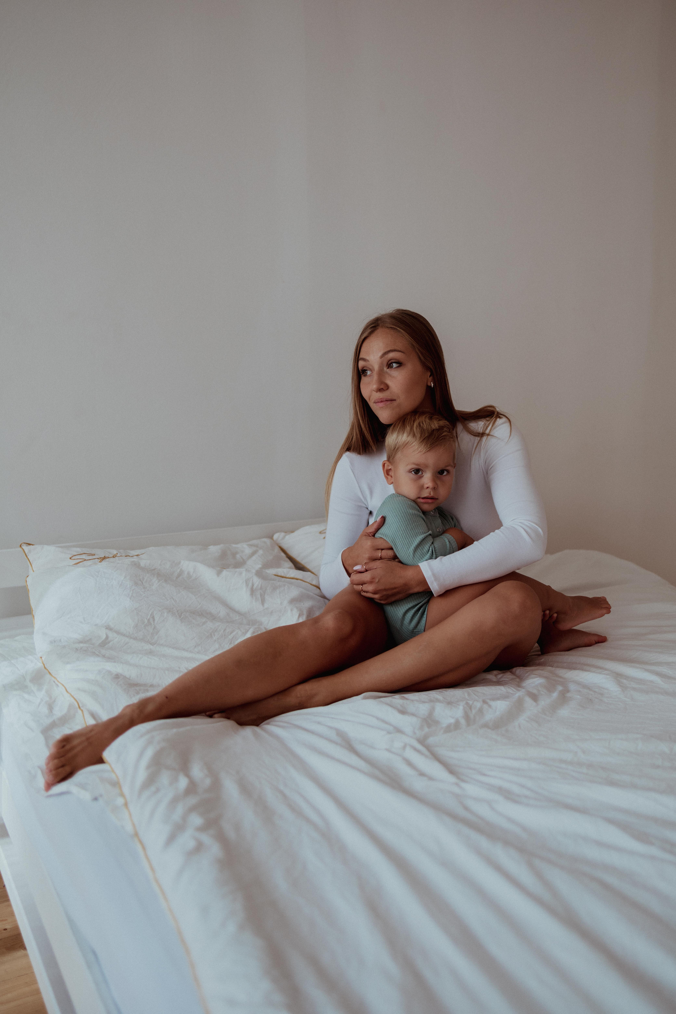 Любовь и Макс. Ваш фотограф в Санкт-Петербурге