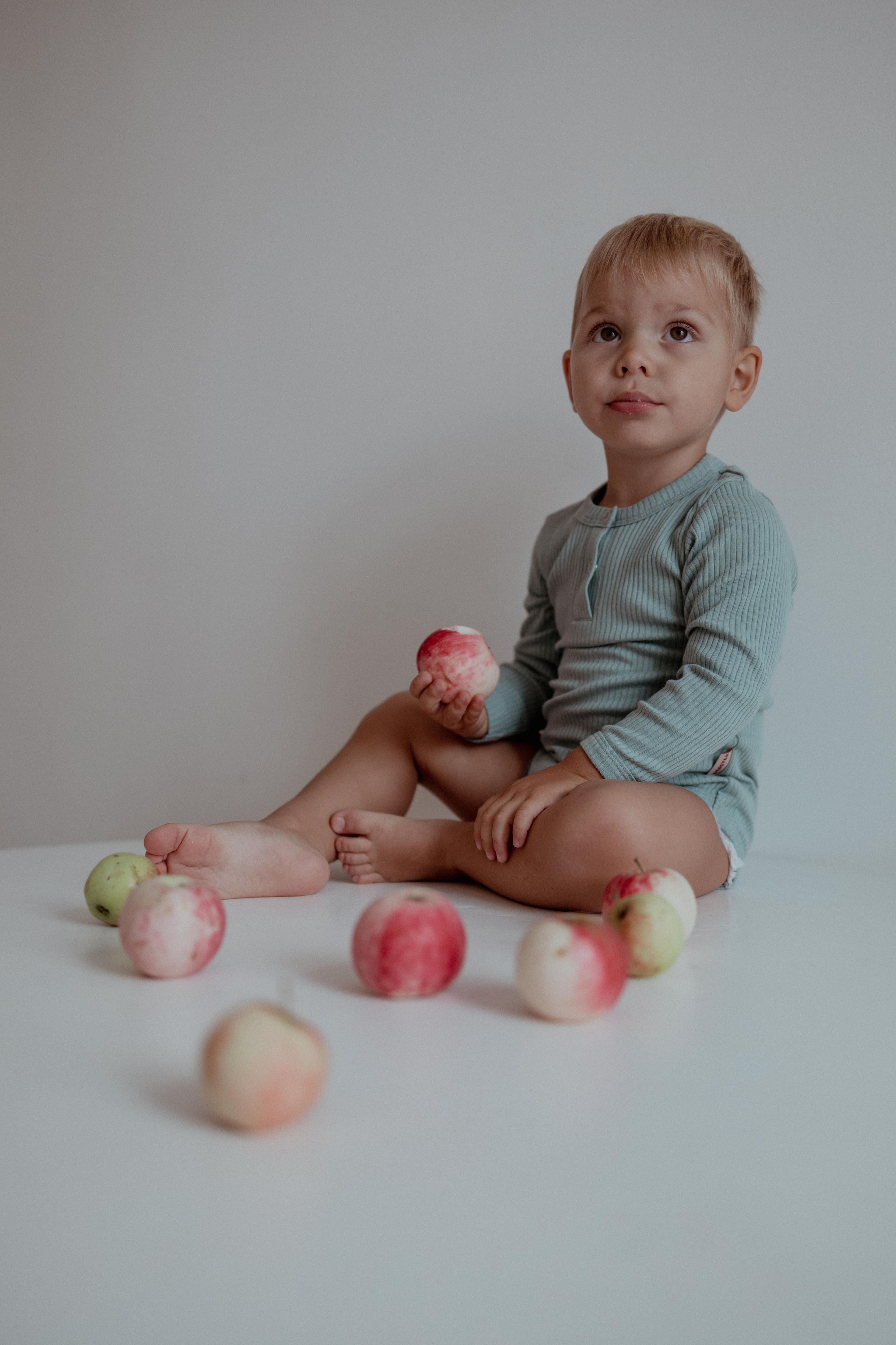 Любовь и Макс. Ваш фотограф в Санкт-Петербурге