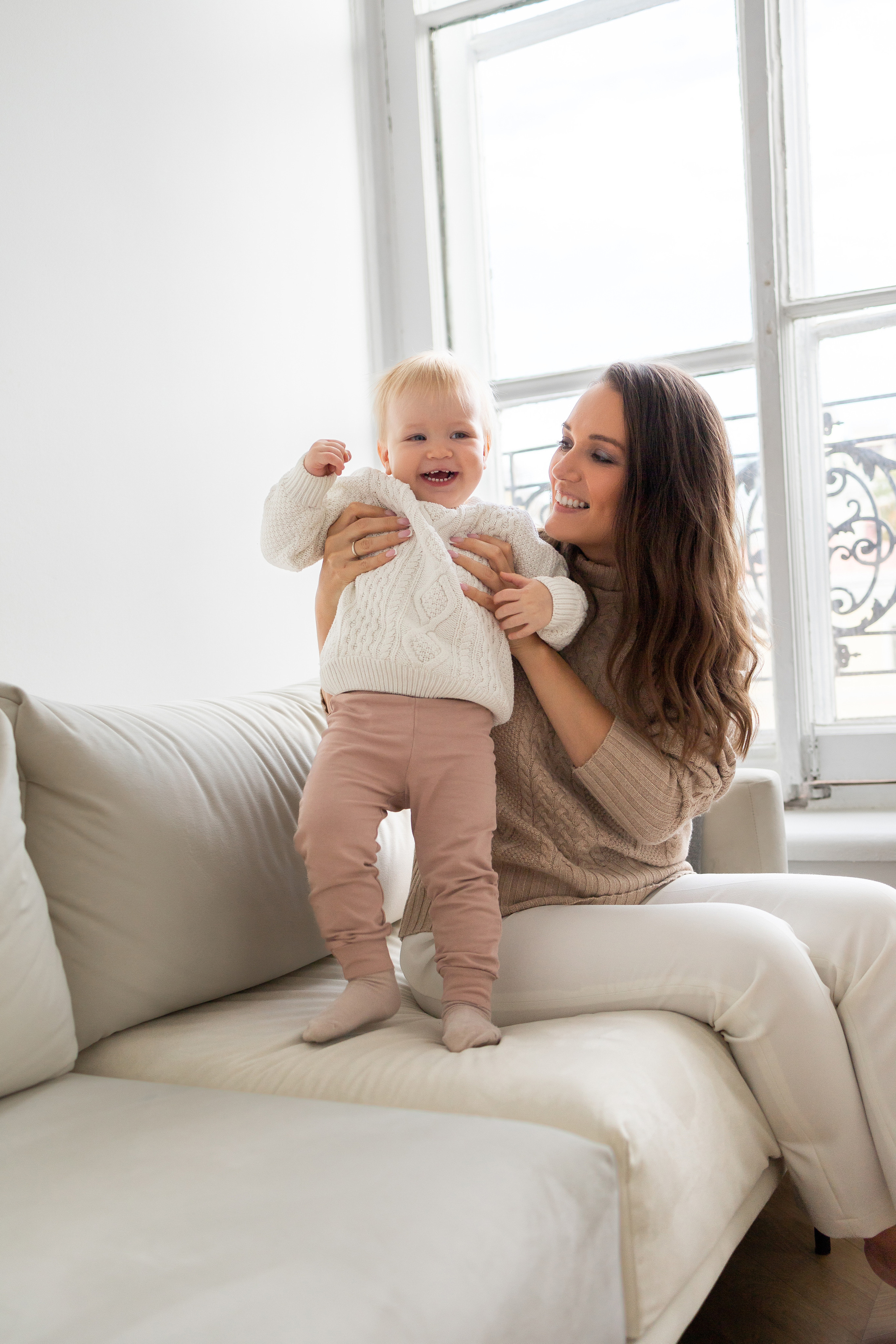 Наташа и Саша. Ваш фотограф в Санкт-Петербурге