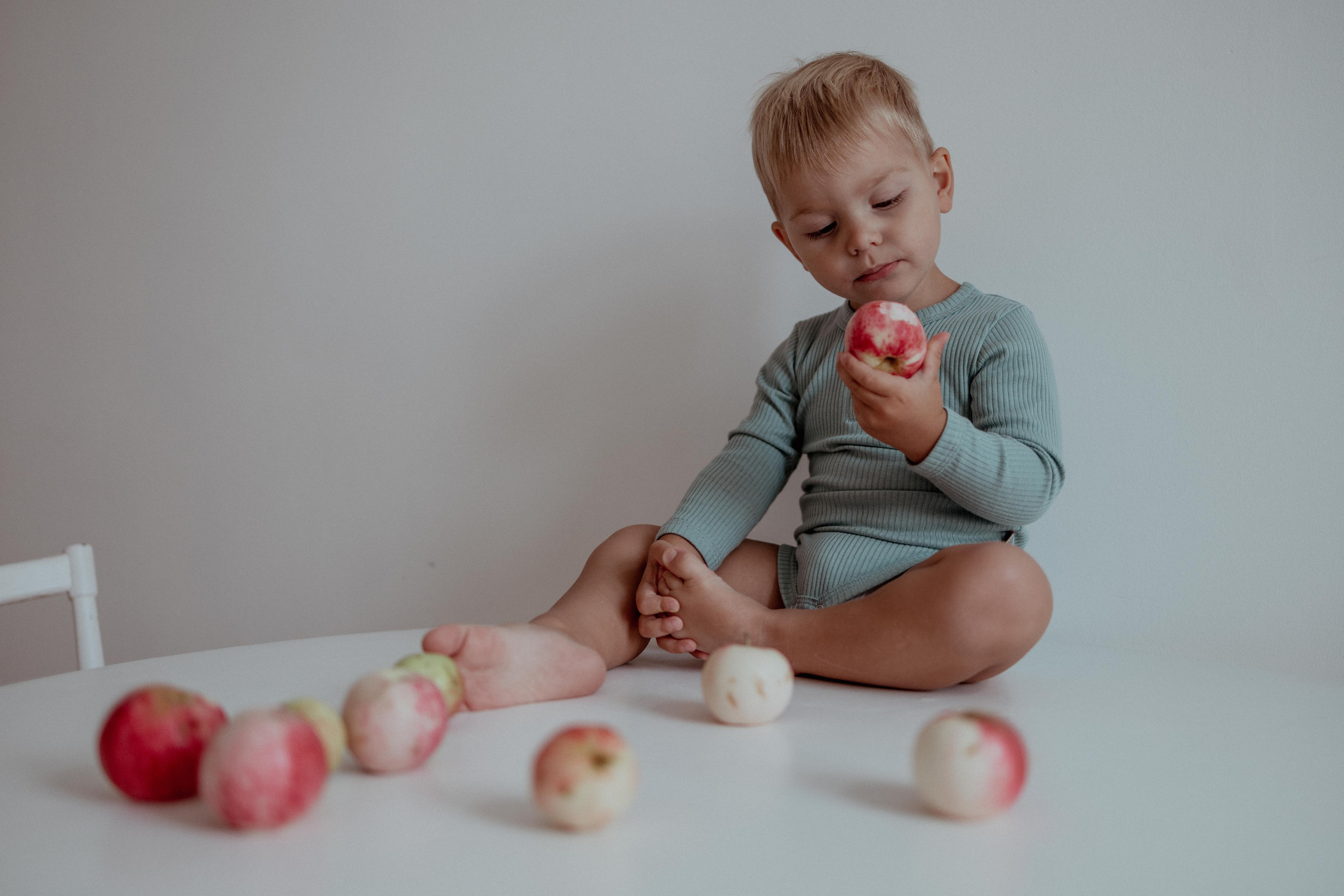 Любовь и Макс. Ваш фотограф в Санкт-Петербурге