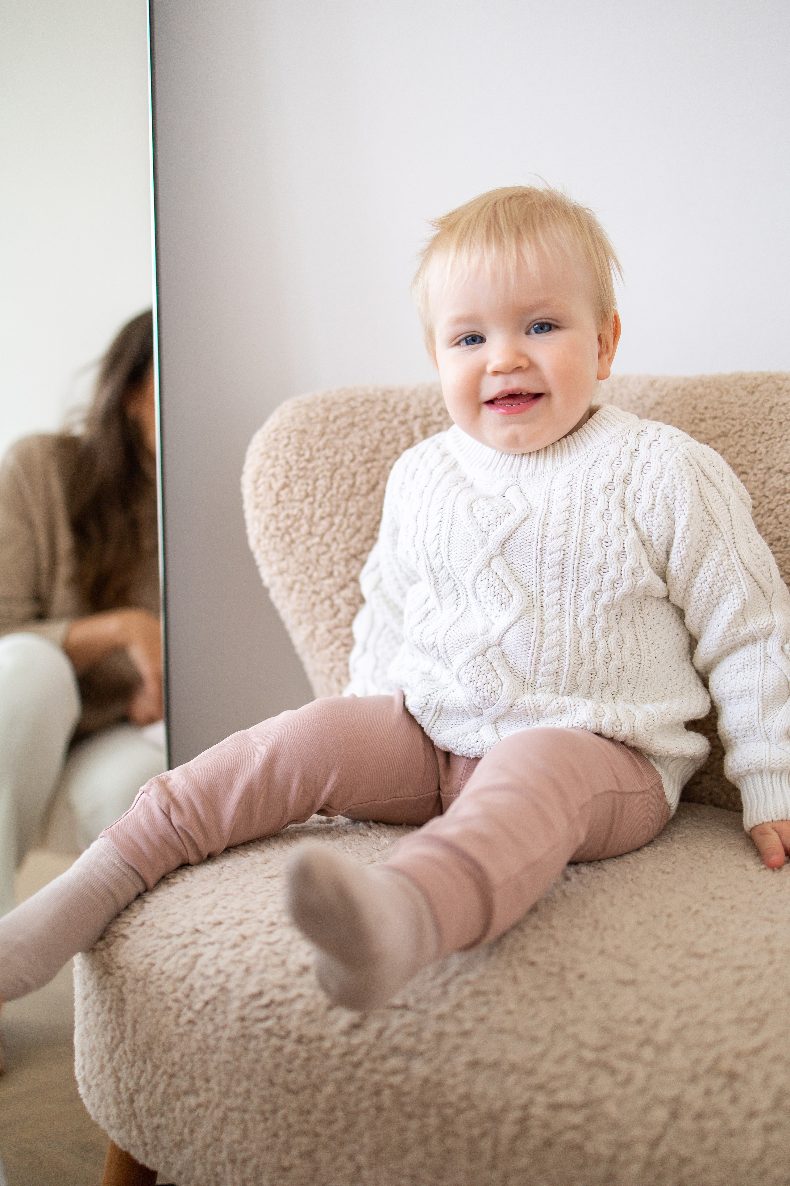 Наташа и Саша. Ваш фотограф в Санкт-Петербурге