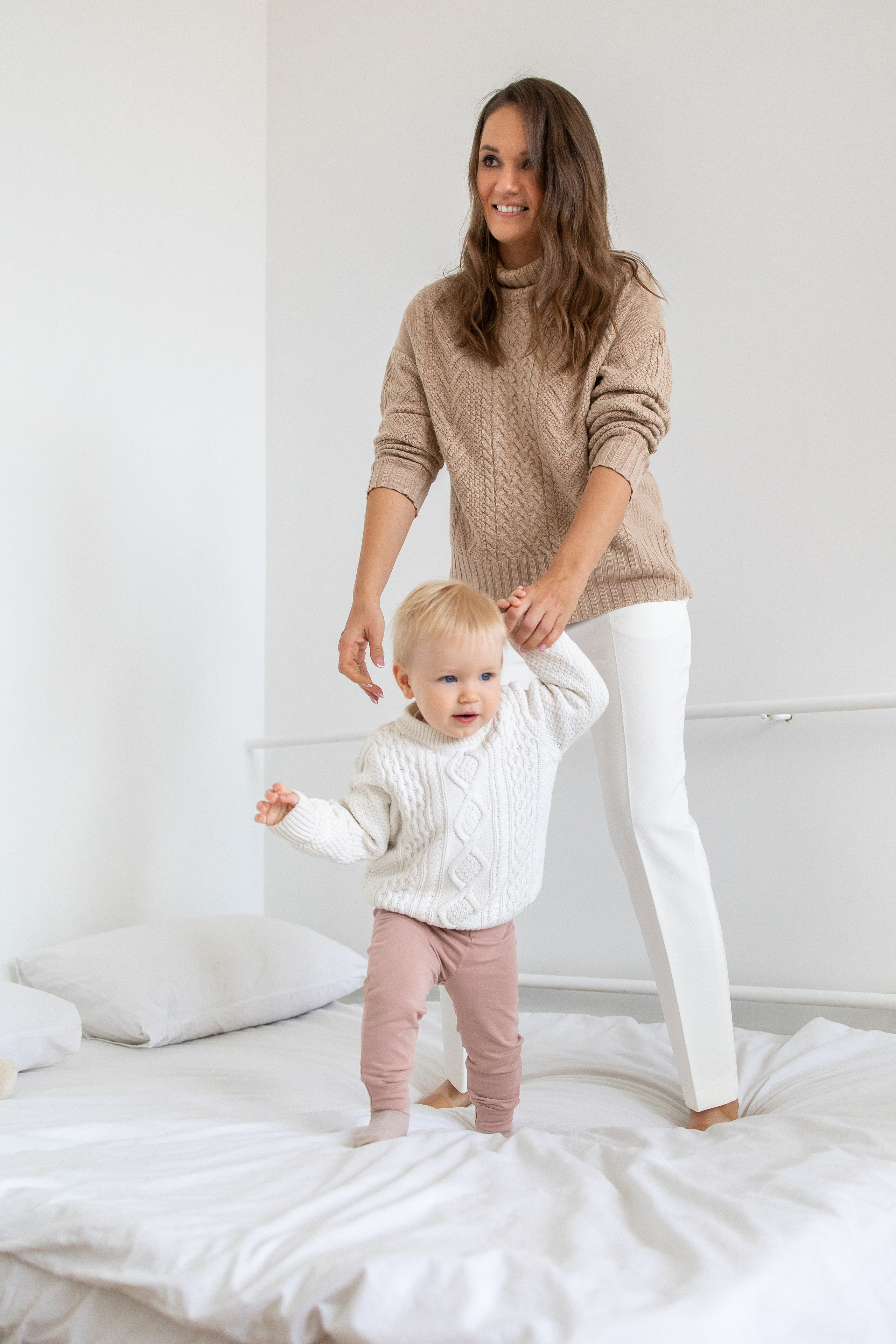 Наташа и Саша. Ваш фотограф в Санкт-Петербурге