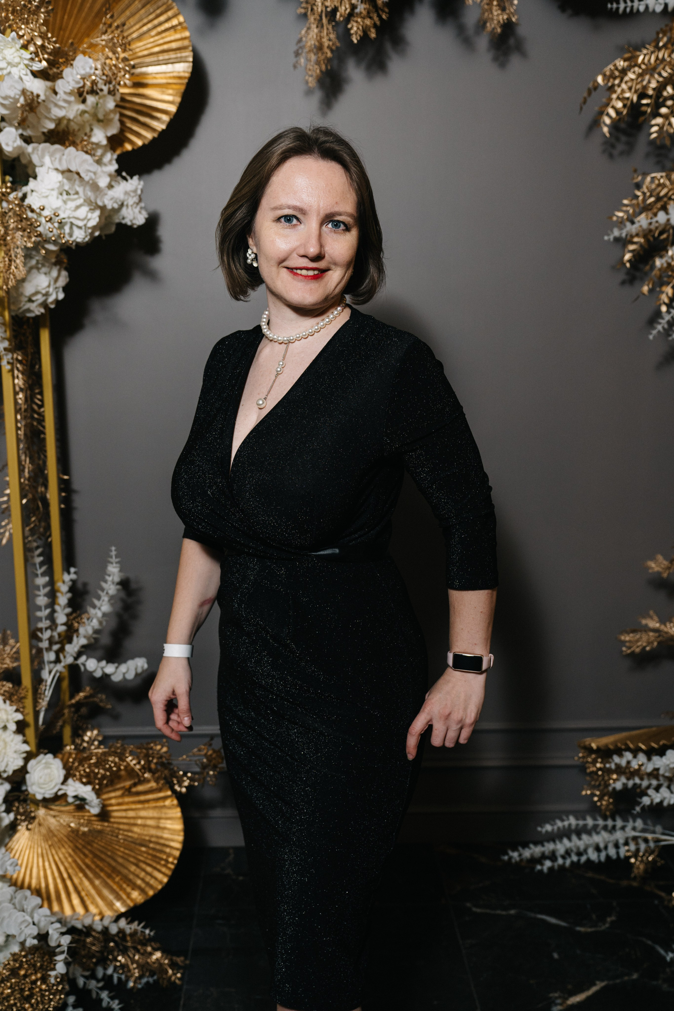 UDS. Время действовать. Свадебный и Мужской фотограф