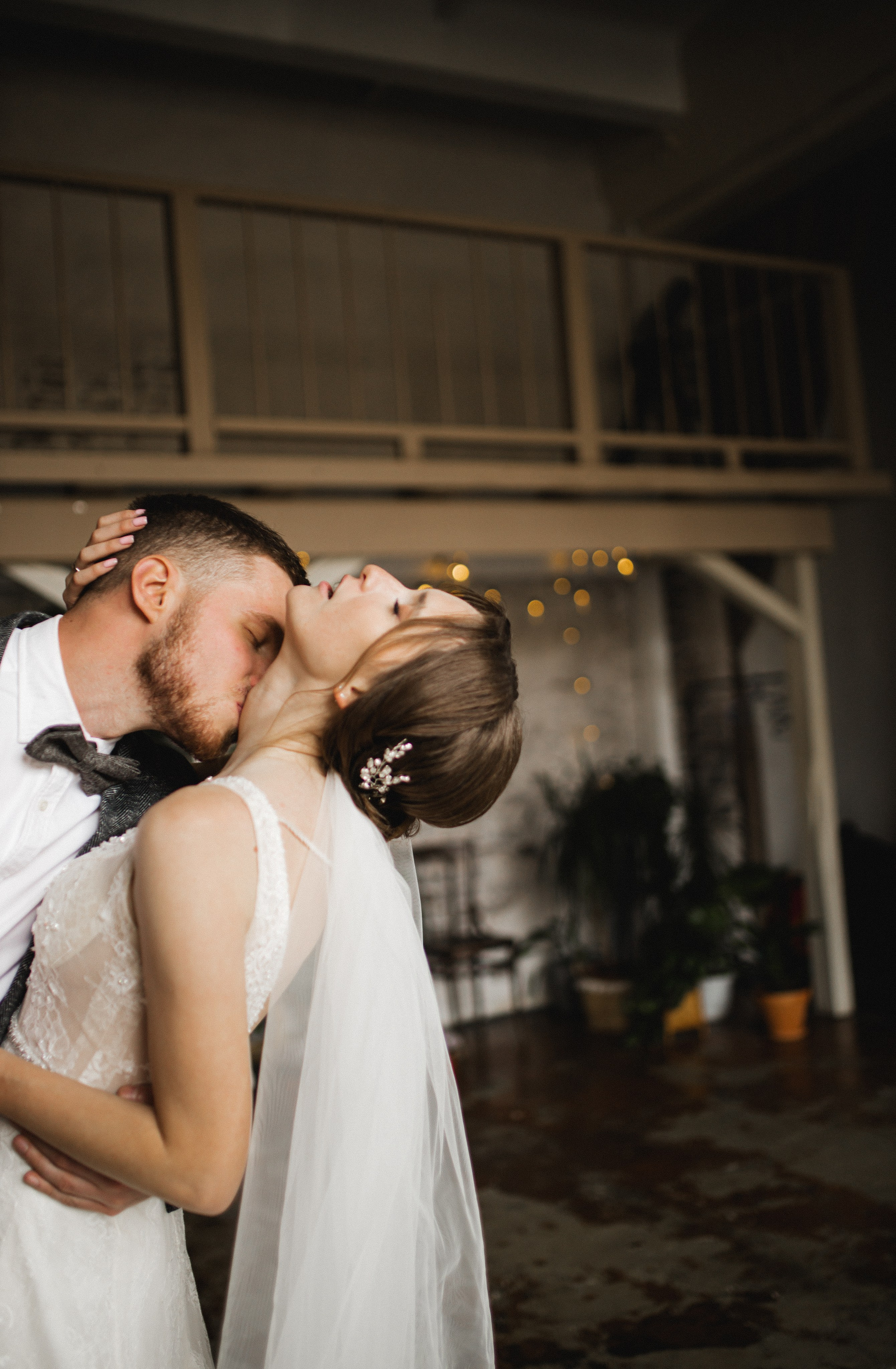 Рита и Сева. Семейный и свадебный фотограф в Екатеринбурге Орлова Ирина