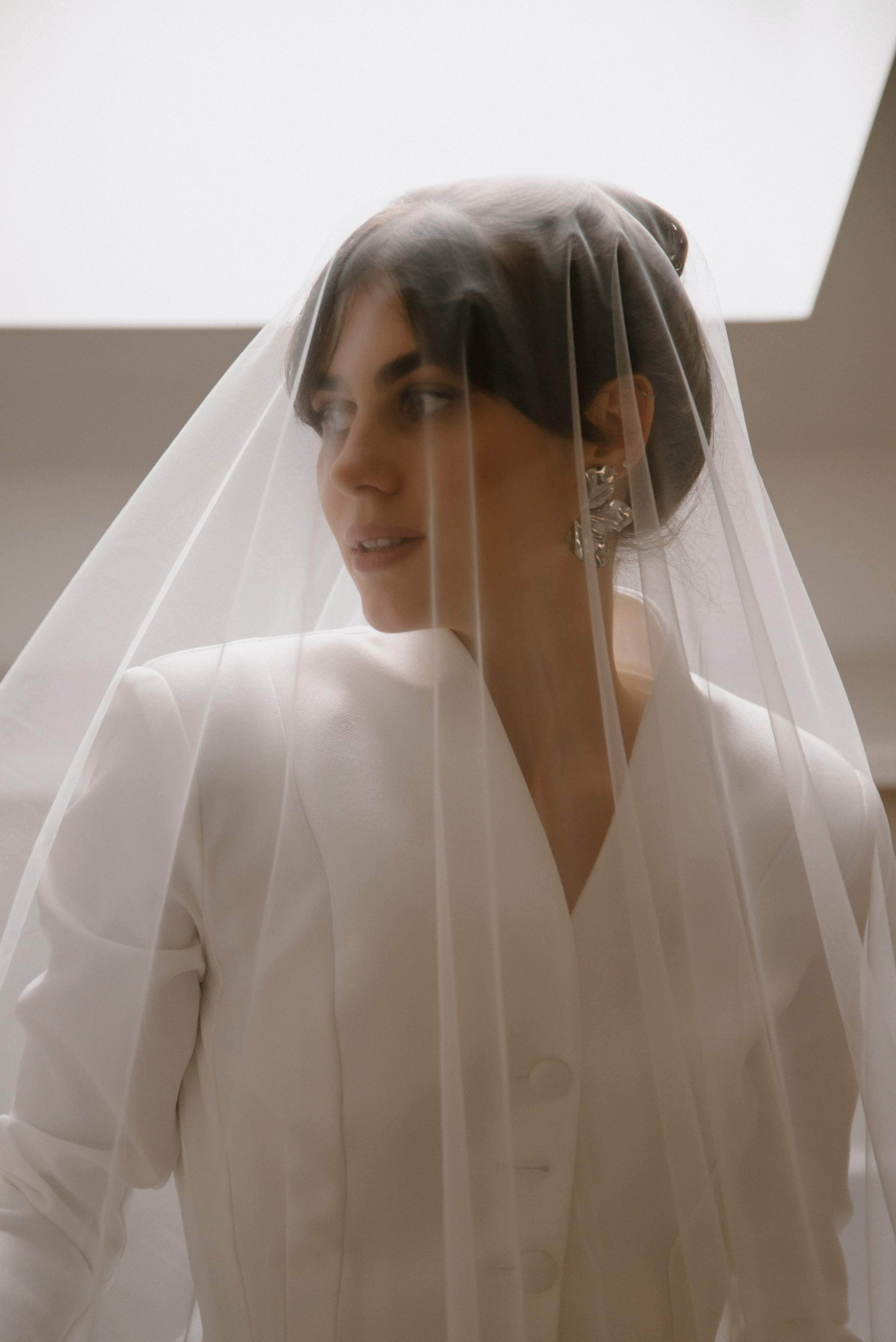 Евгений & Анастасия (отель/роспись). Свадебный, семейный, женский фотограф в Москве, Мытищах, Королёве Ксения Узилле