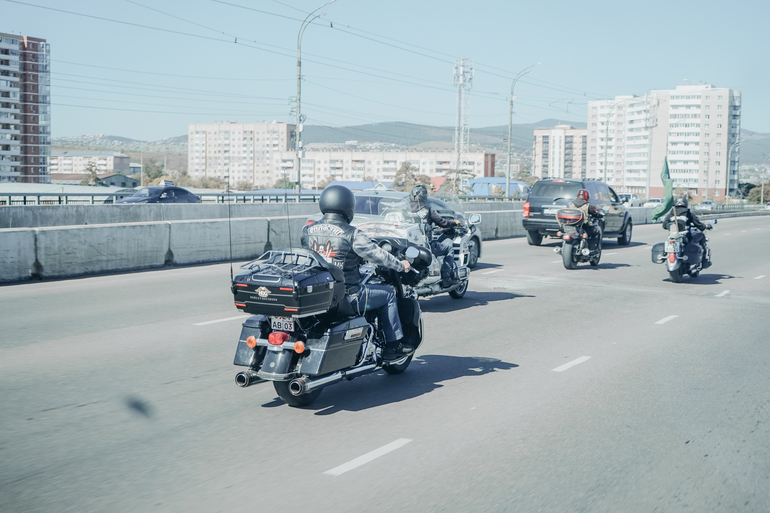 Репортажная съемка. Фотограф в Улан-Удэ. Свадебный фотограф в Улан-Удэ