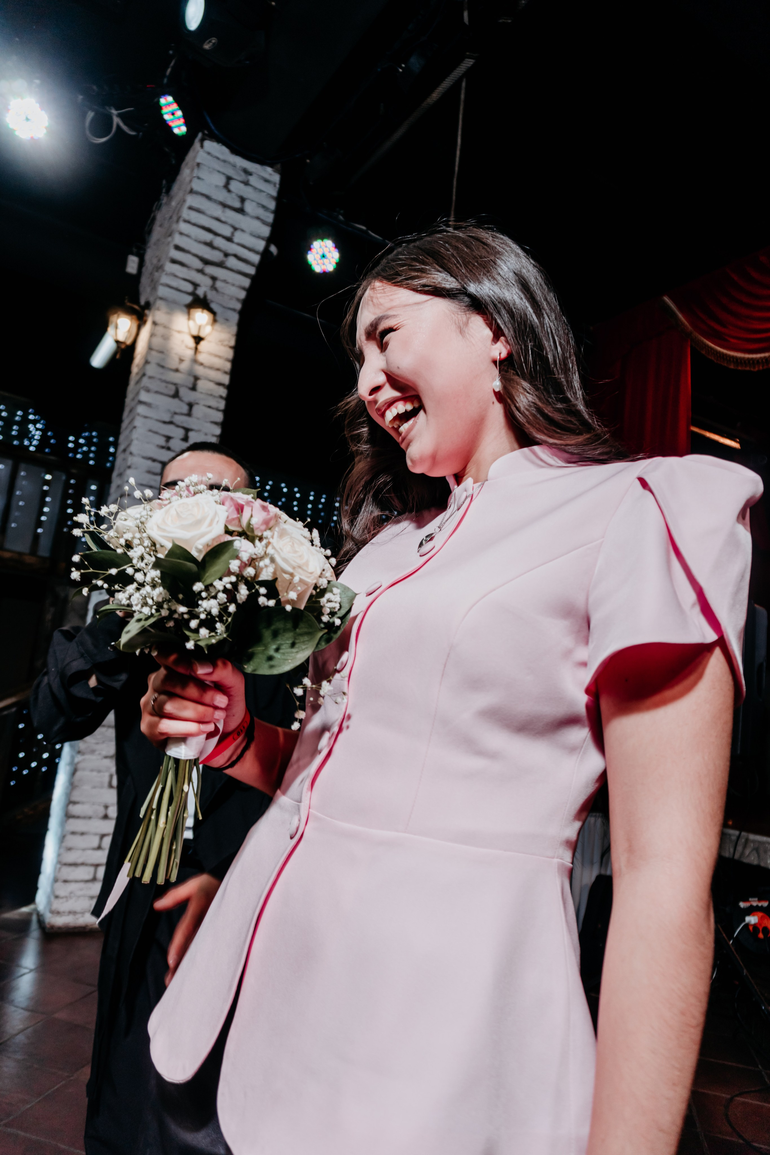 Свадьба Максима и Златы. Фотограф в Улан-Удэ. Свадебный фотограф в Улан-Удэ