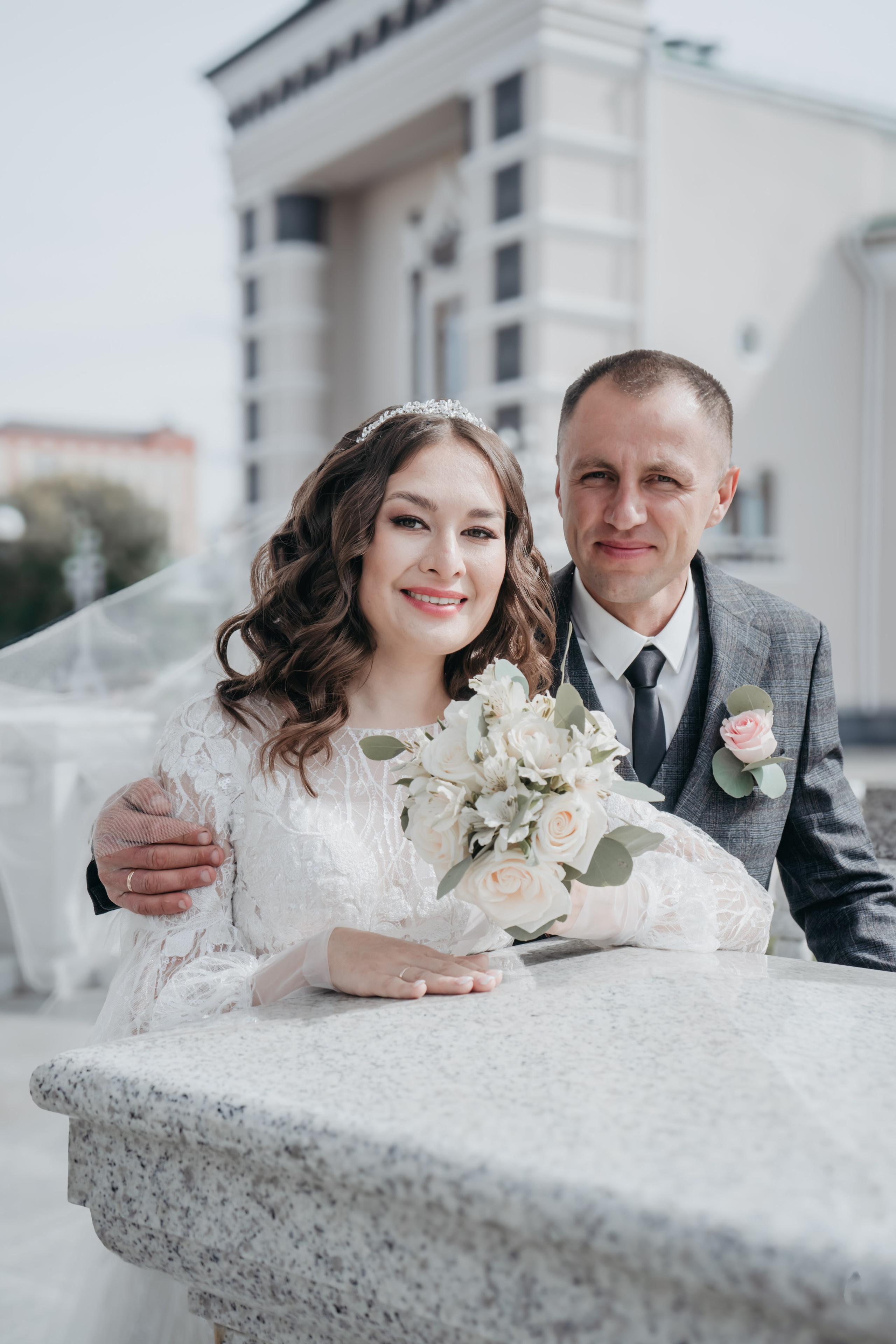 Свадебный фотографии с прогулки в окрестностях Улан-Удэ. Фотограф в Улан-Удэ. Свадебный фотограф в Улан-Удэ