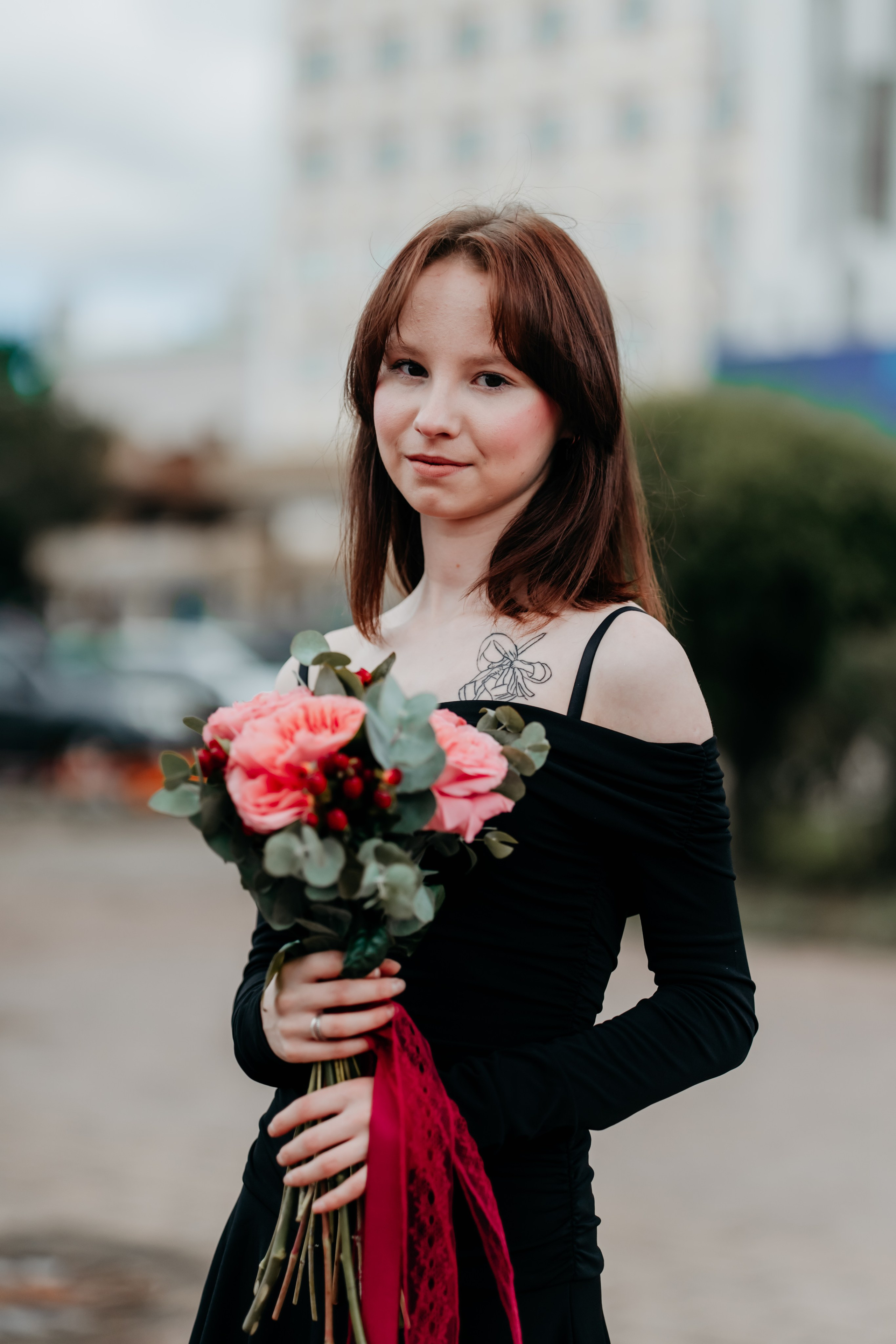 Виктор и Дарья. Фотограф в Улан-Удэ. Свадебный фотограф в Улан-Удэ