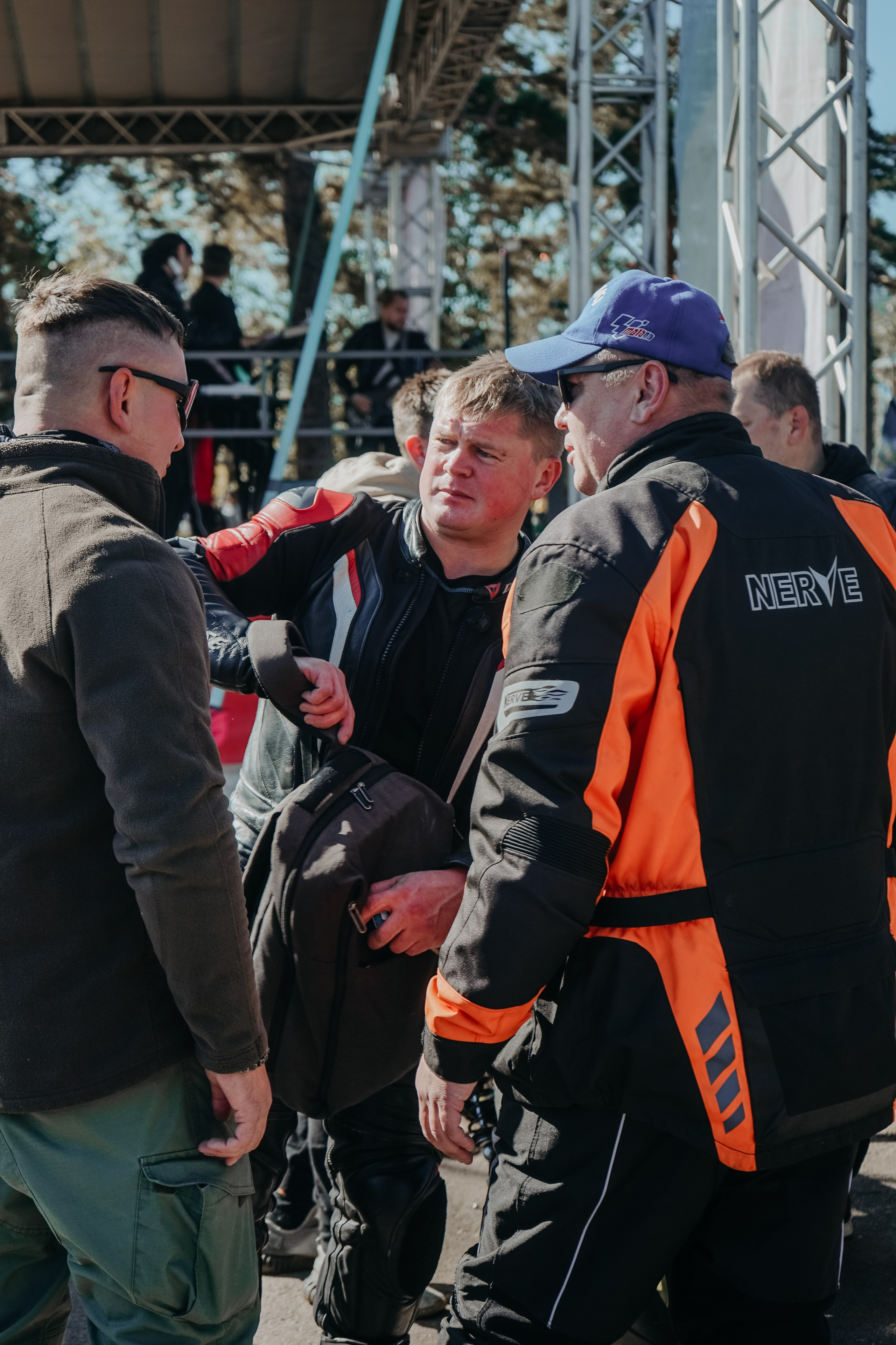 Репортажная съемка. Фотограф в Улан-Удэ. Свадебный фотограф в Улан-Удэ