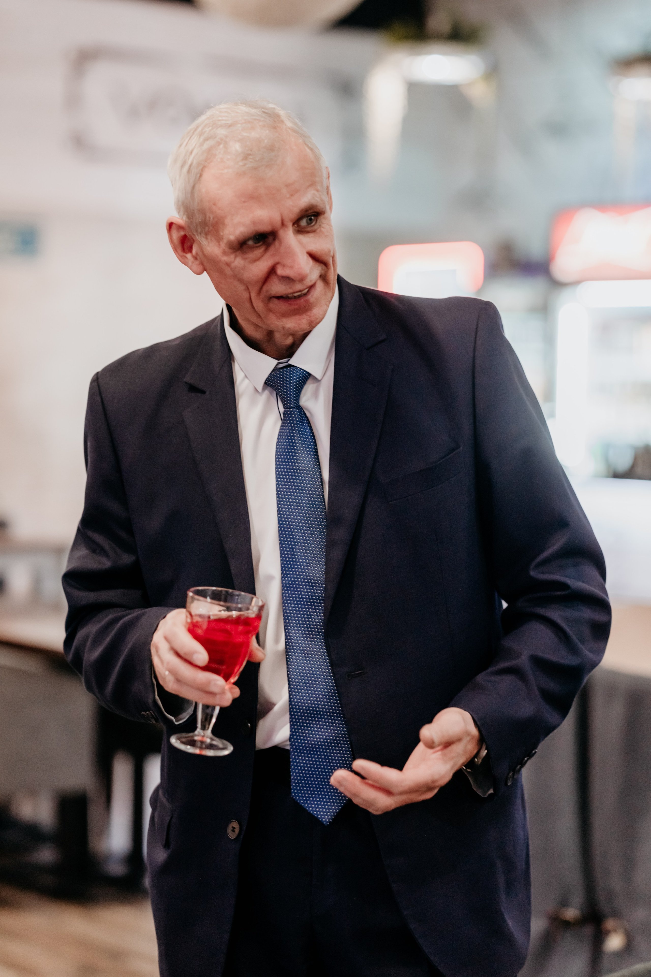 Свадебный банкет Артема и Дарьи. Ресторан «Вояж». Фотограф в Улан-Удэ. Свадебный фотограф в Улан-Удэ