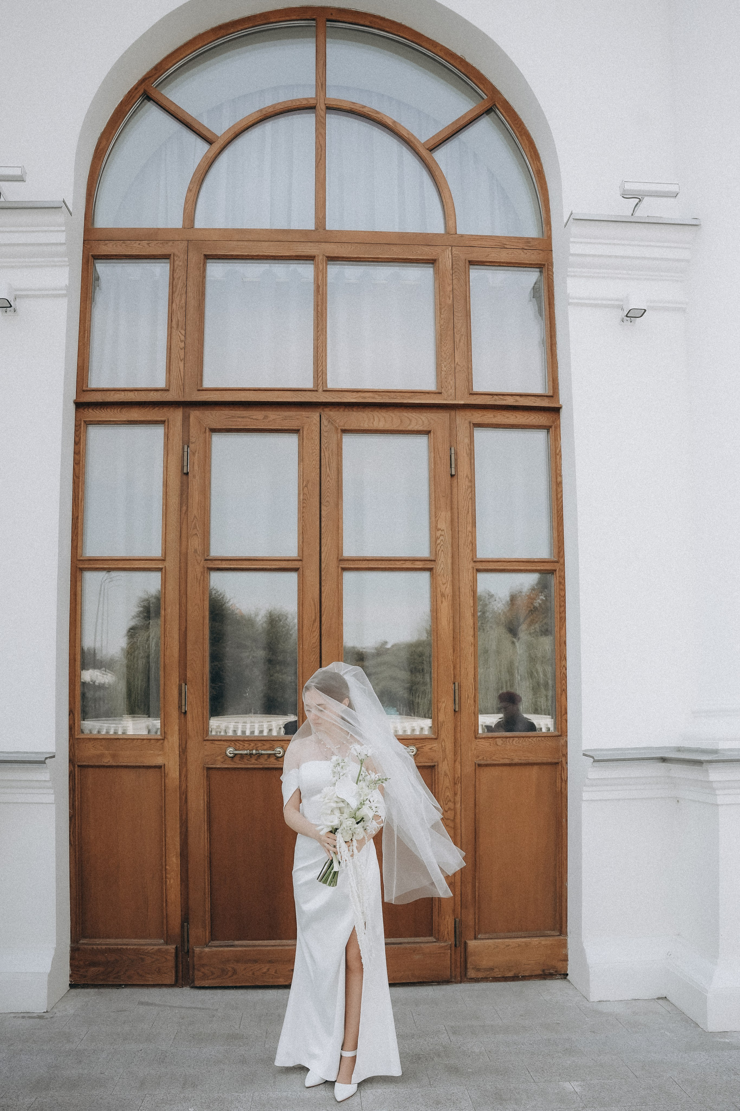 D&A. Фотограф Волгоград Анастасия Ли