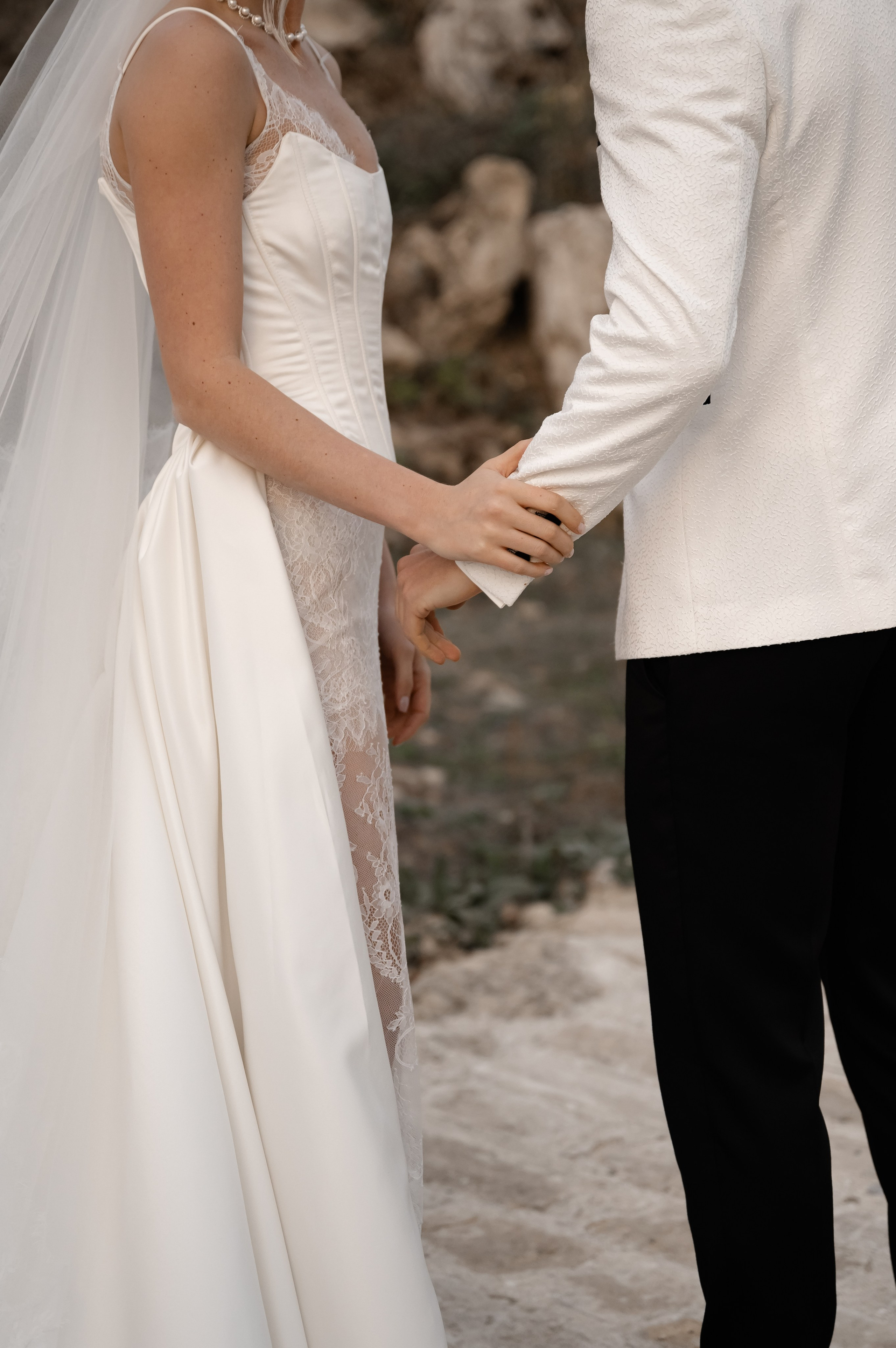 Николай и Екатерина. Свадебный фотограф и видеограф