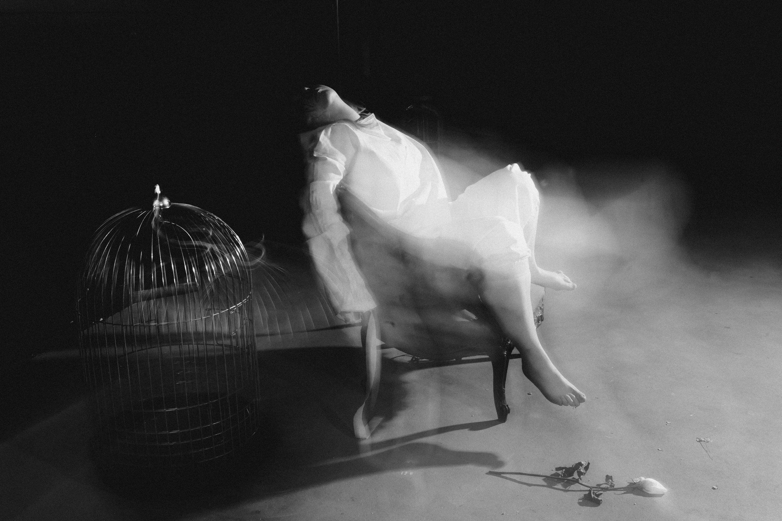 ХЕЛЬГА. Фотограф Елена Богачева (lenalena_na_na_na)