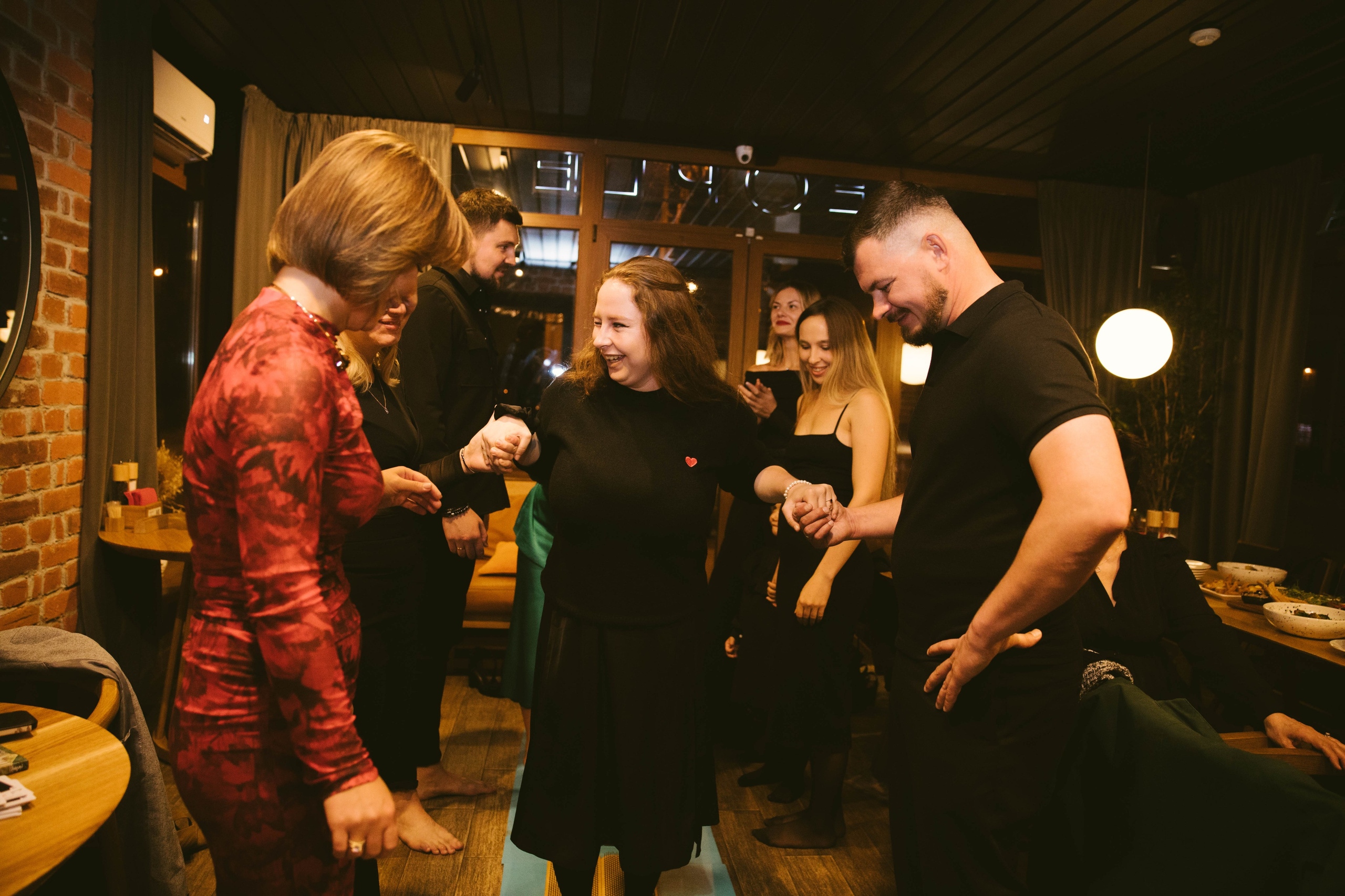 Юбилей. Фотограф в Липецке и Москве Рыкова Юлия