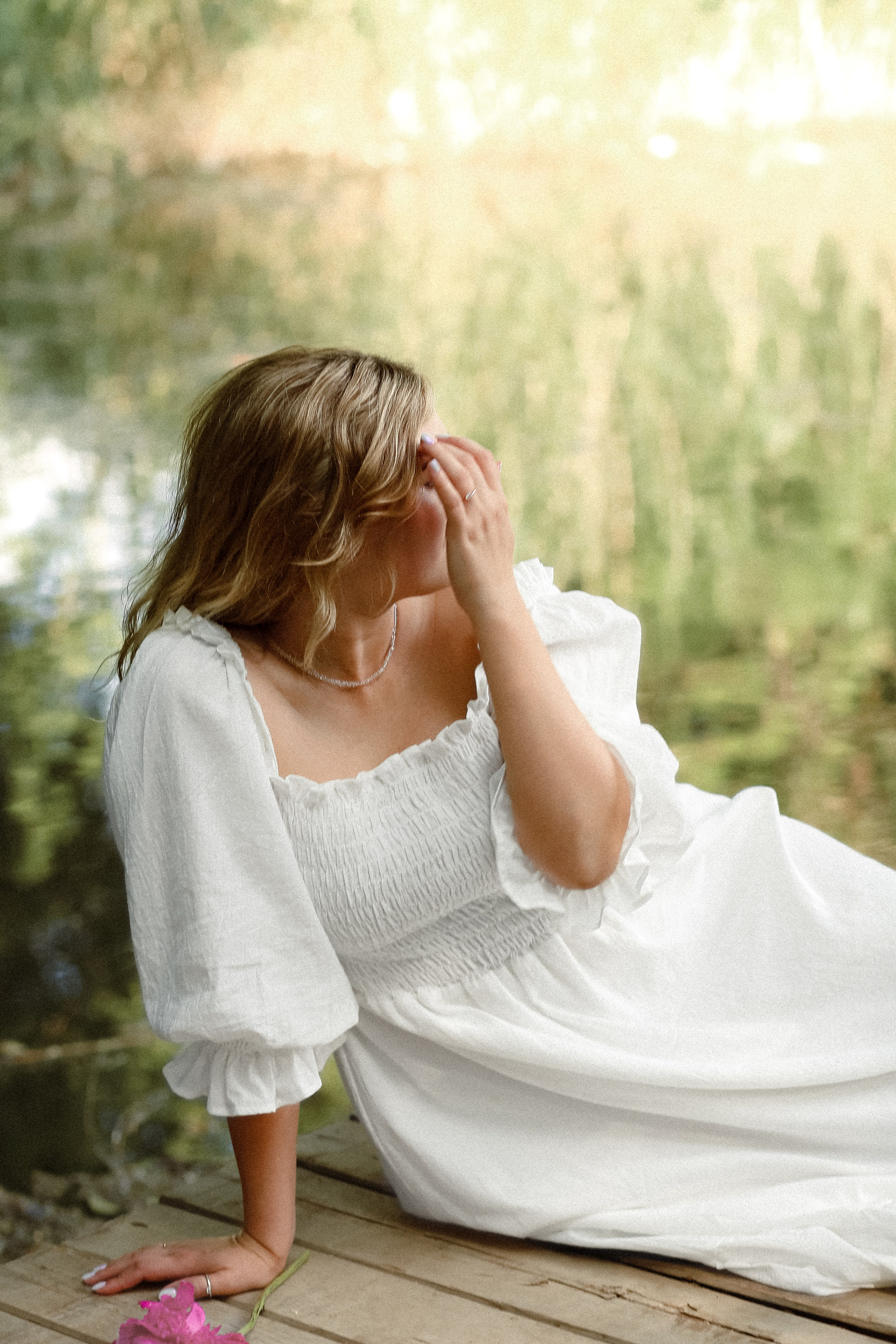 СЪЕМКА ДЛЯ МАРИИ. Бренд, контент фотограф в Волгограде Елена Даньшина