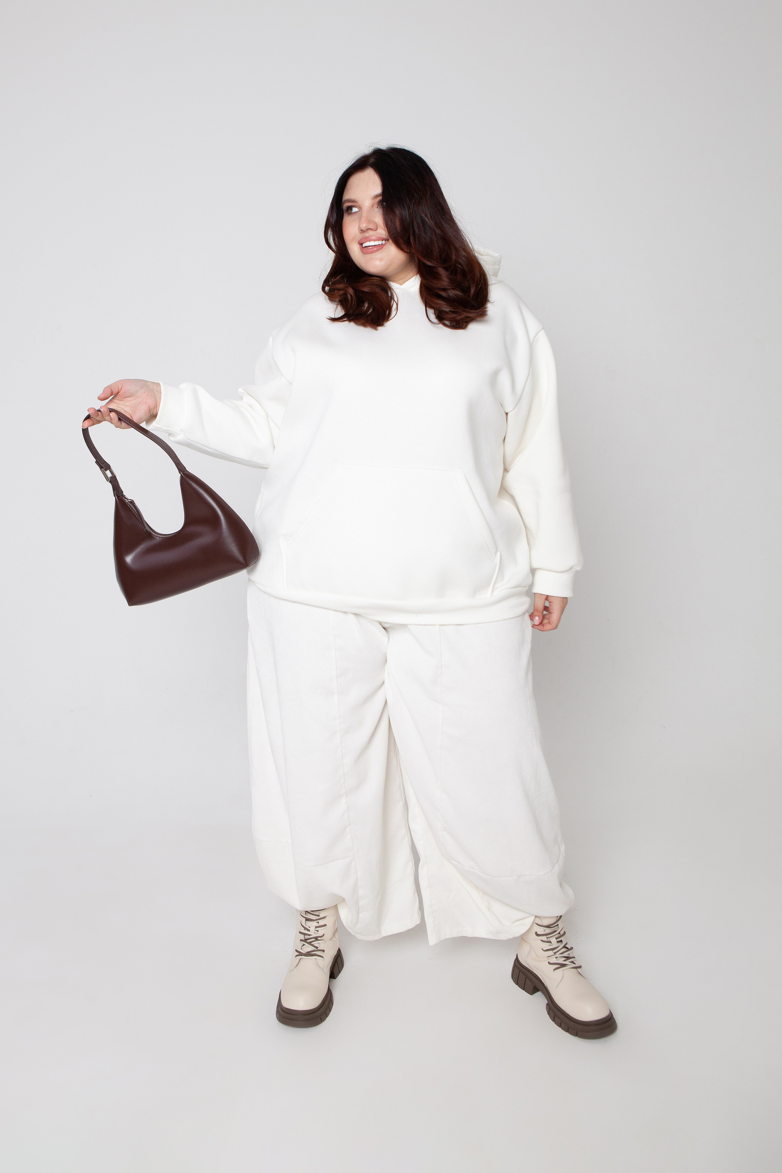 MORE. Портретный фотограф в Иванове Ольга Гуральник