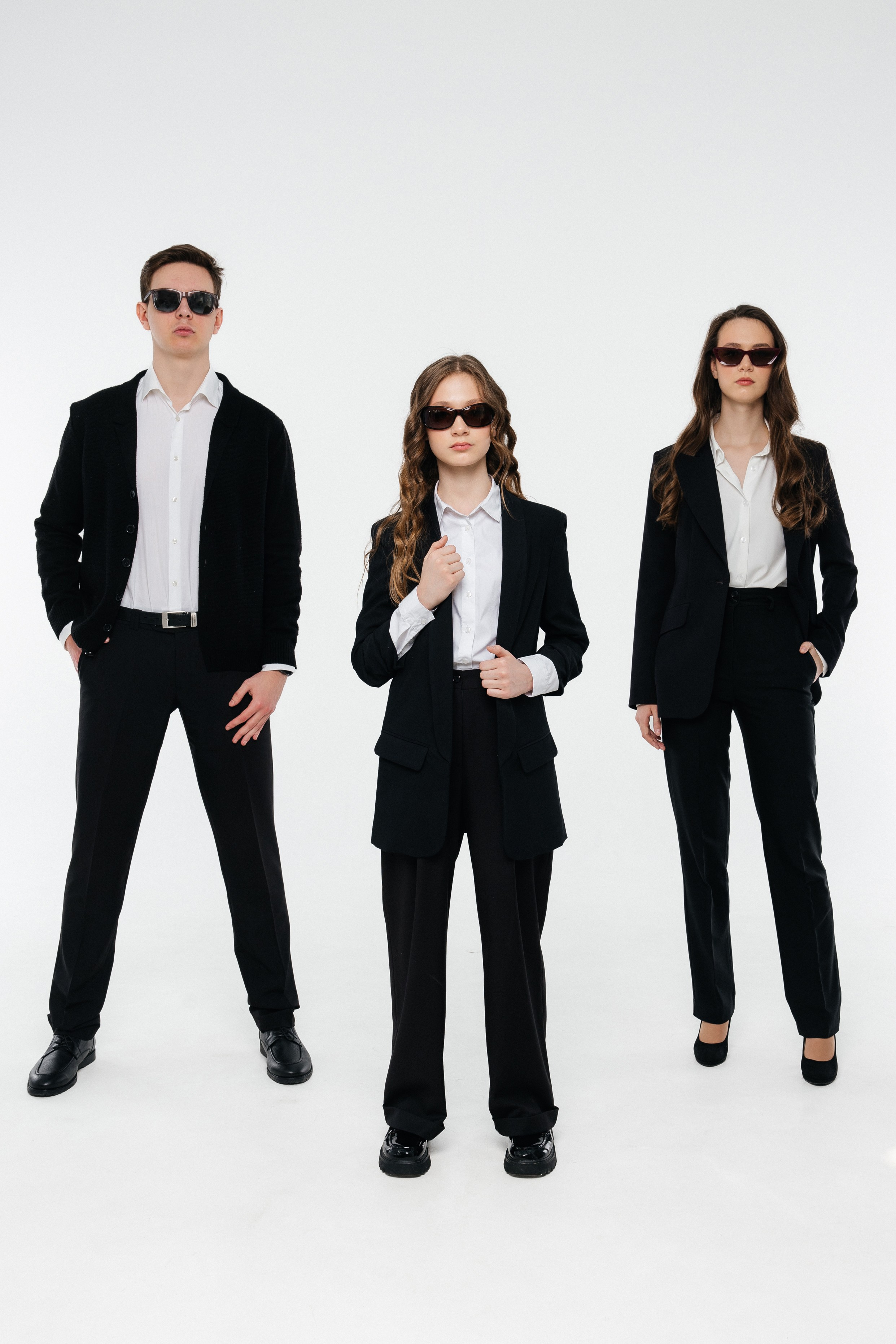 Семейные фотосессии. Свадебный фотограф в Иваново Гитарина Черняева